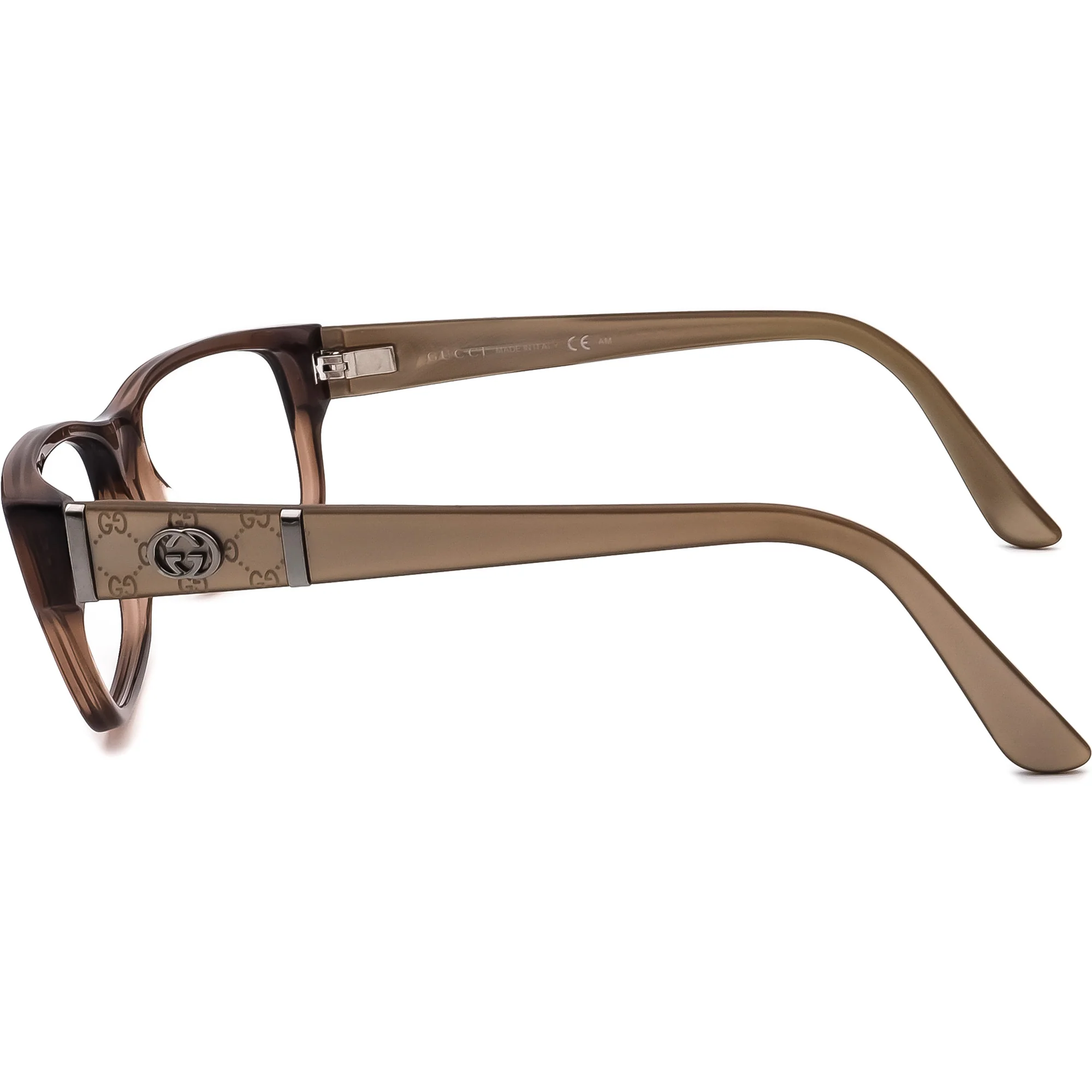 Gucci GG 3133 MH5   54□15 135 - Image 5