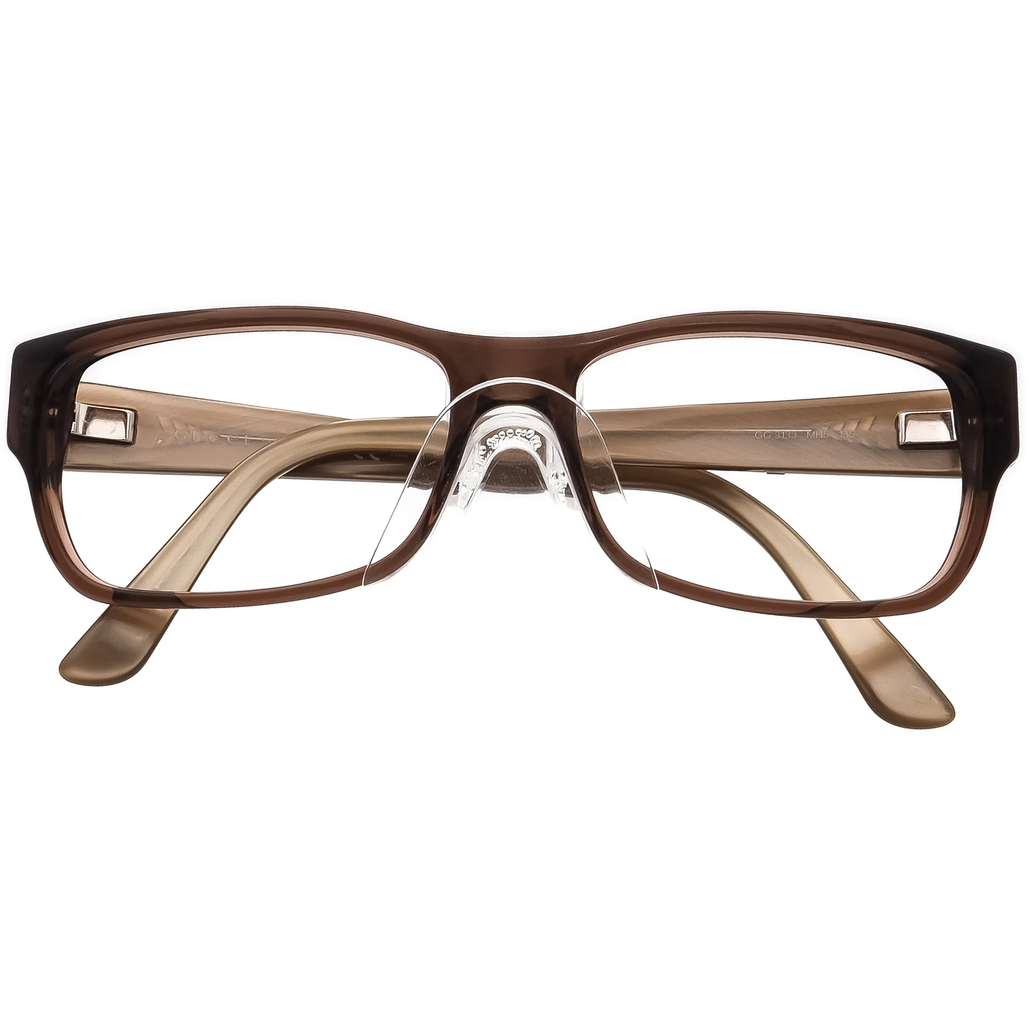 Gucci GG 3133 MH5   54□15 135 - Image 6