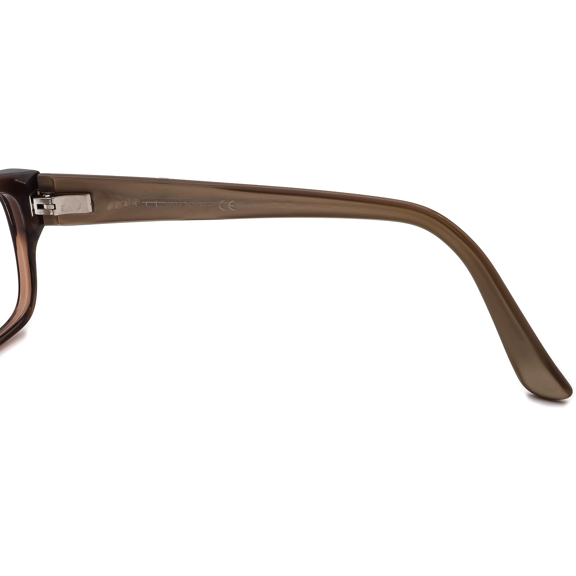 Gucci GG 3133 MH5   54□15 135 - Image 8