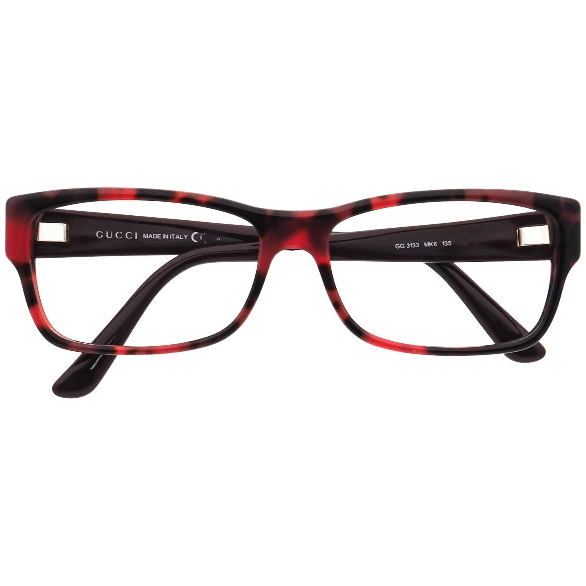 Gucci GG 3133 MK6  54□15 135 - Image 6