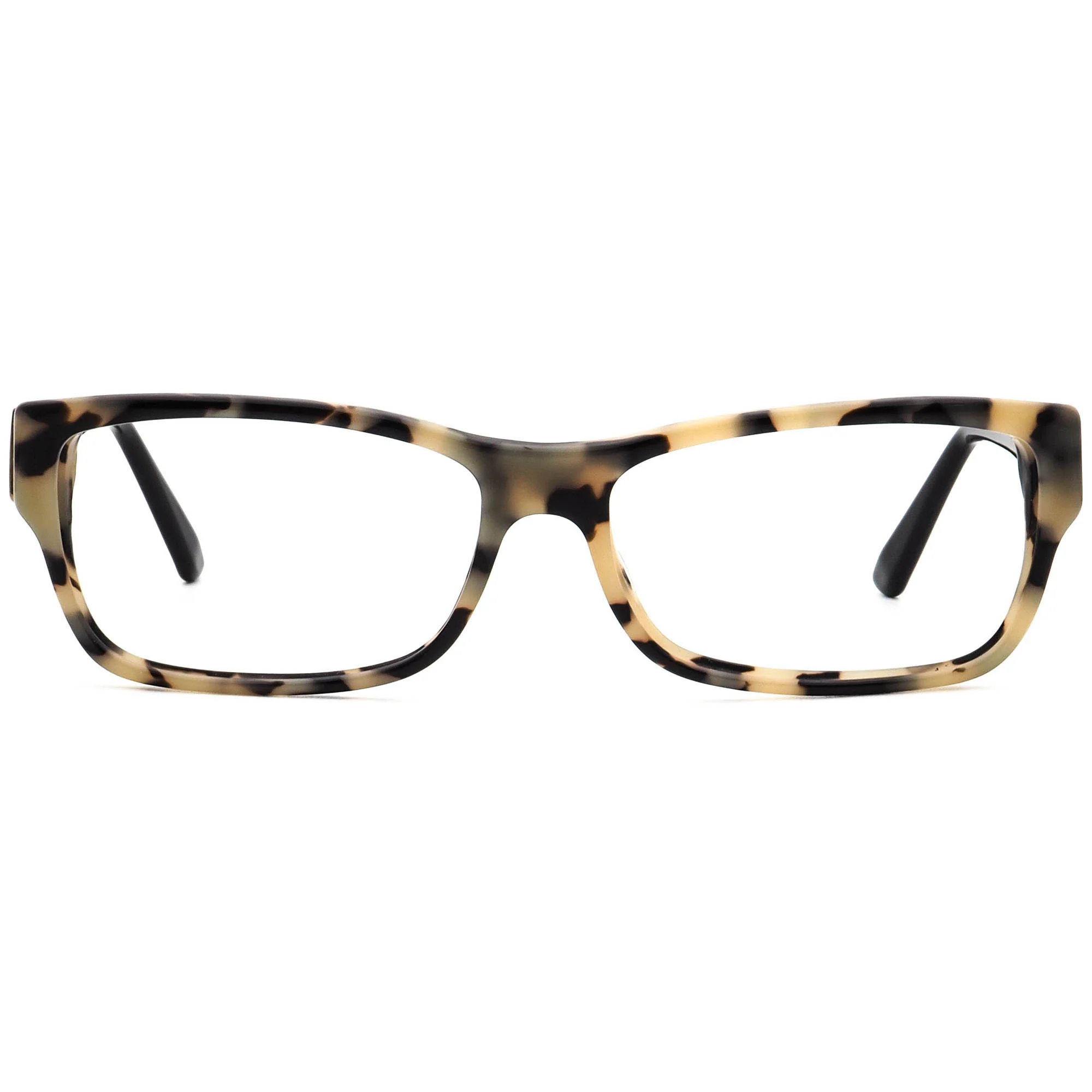Gucci GG 3133 MKJ  54□15 135 - Image 2