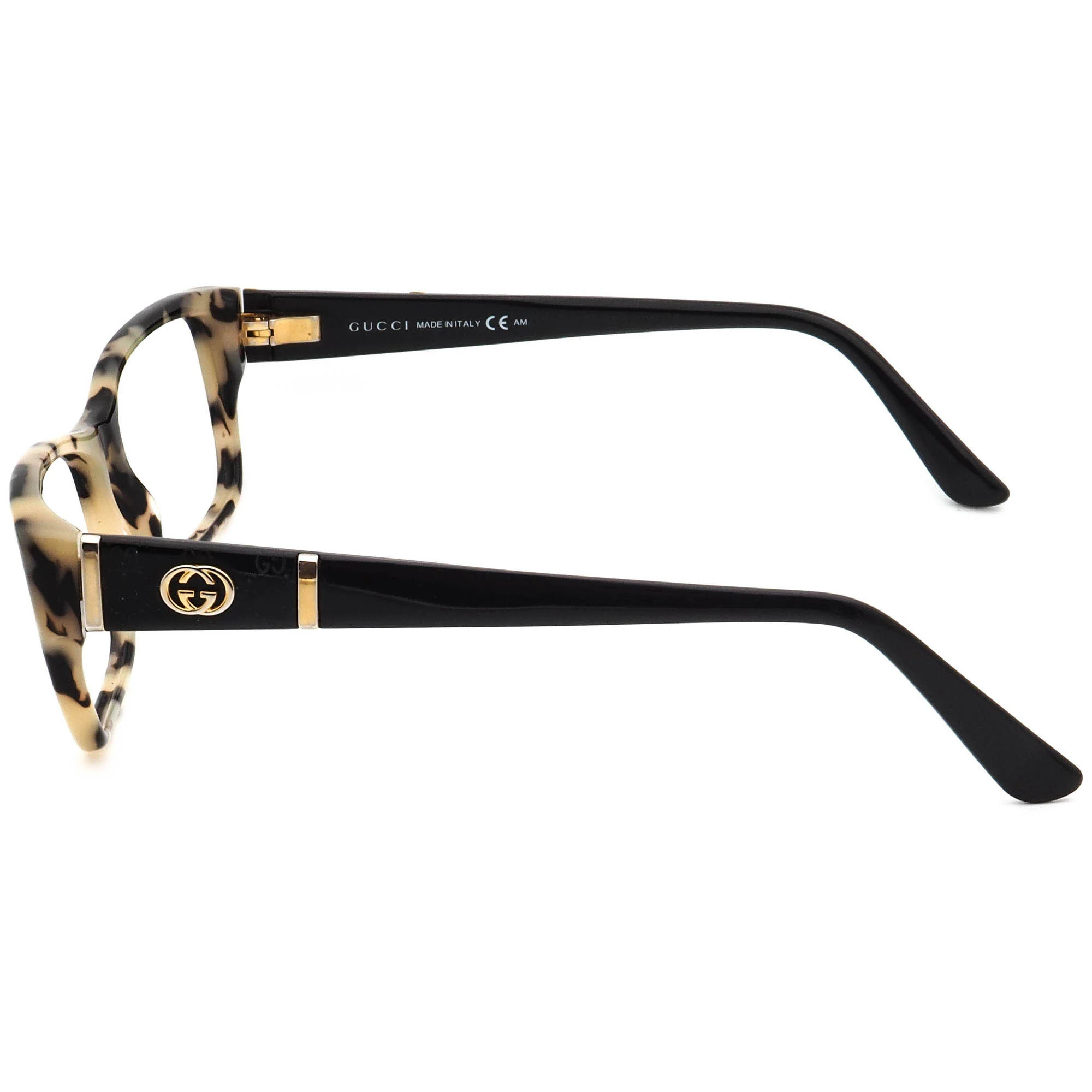 Gucci GG 3133 MKJ  54□15 135 - Image 5