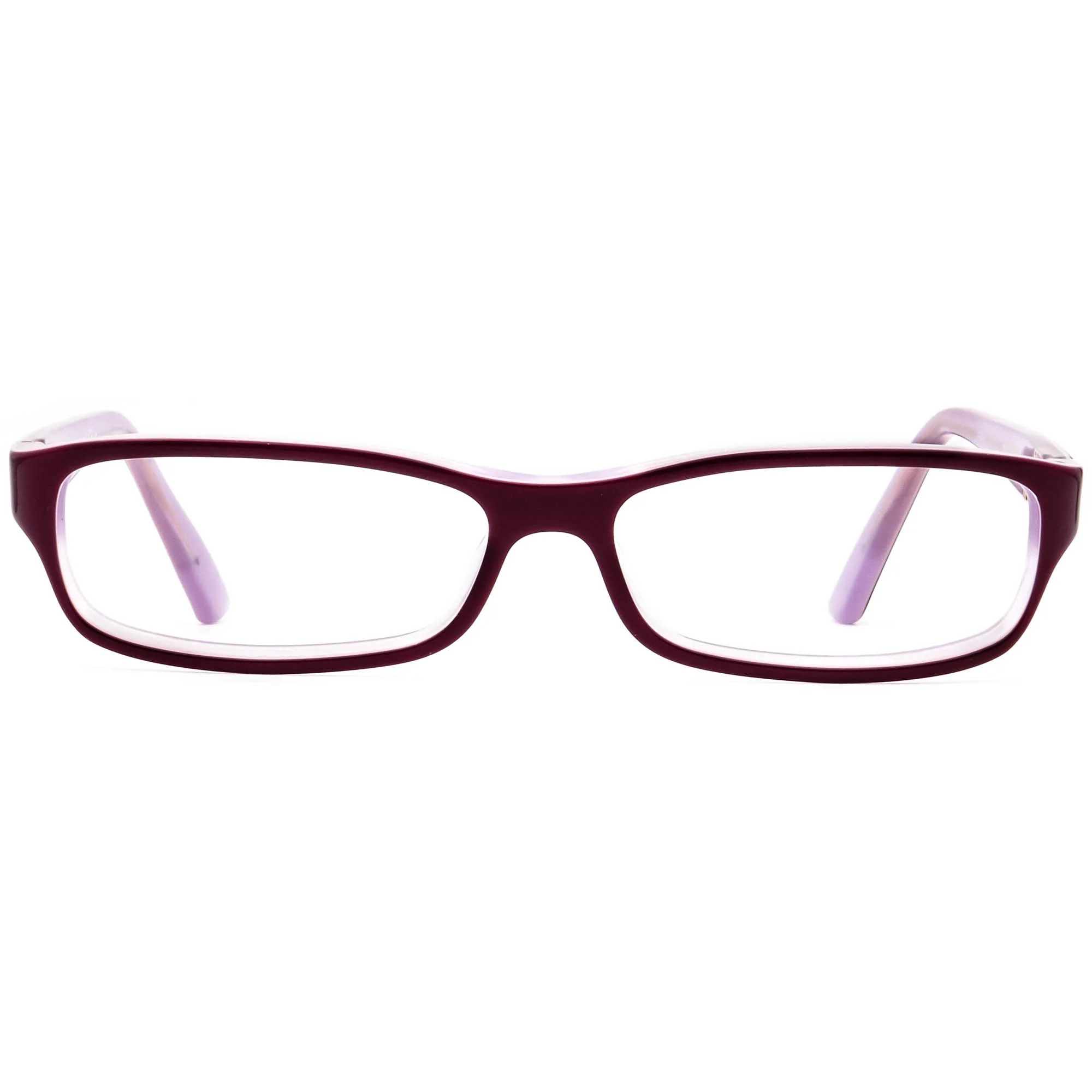 Gucci GG 3142 69F 54□14 135 - Image 2