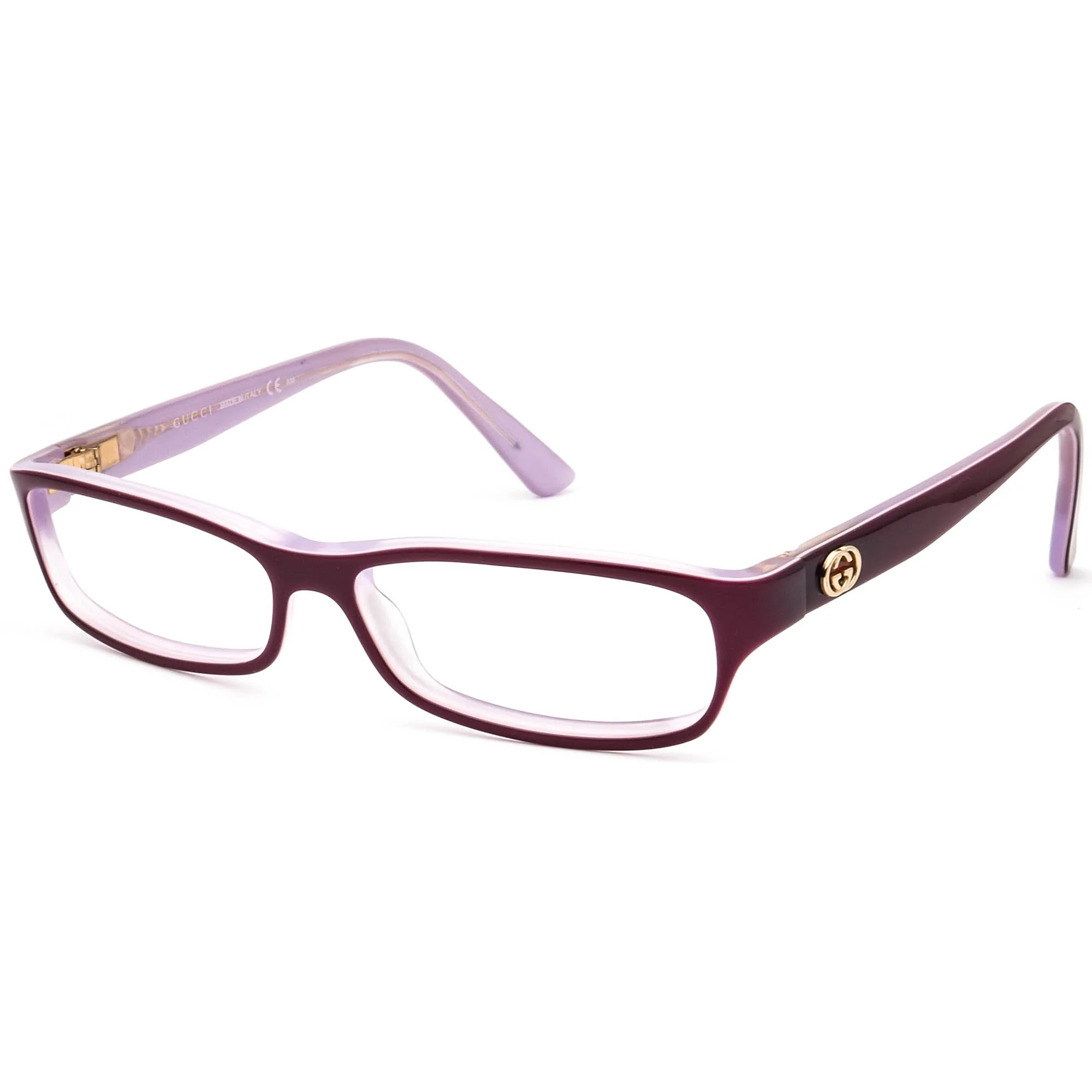 Gucci GG 3142 69F 54□14 135 - Image 3