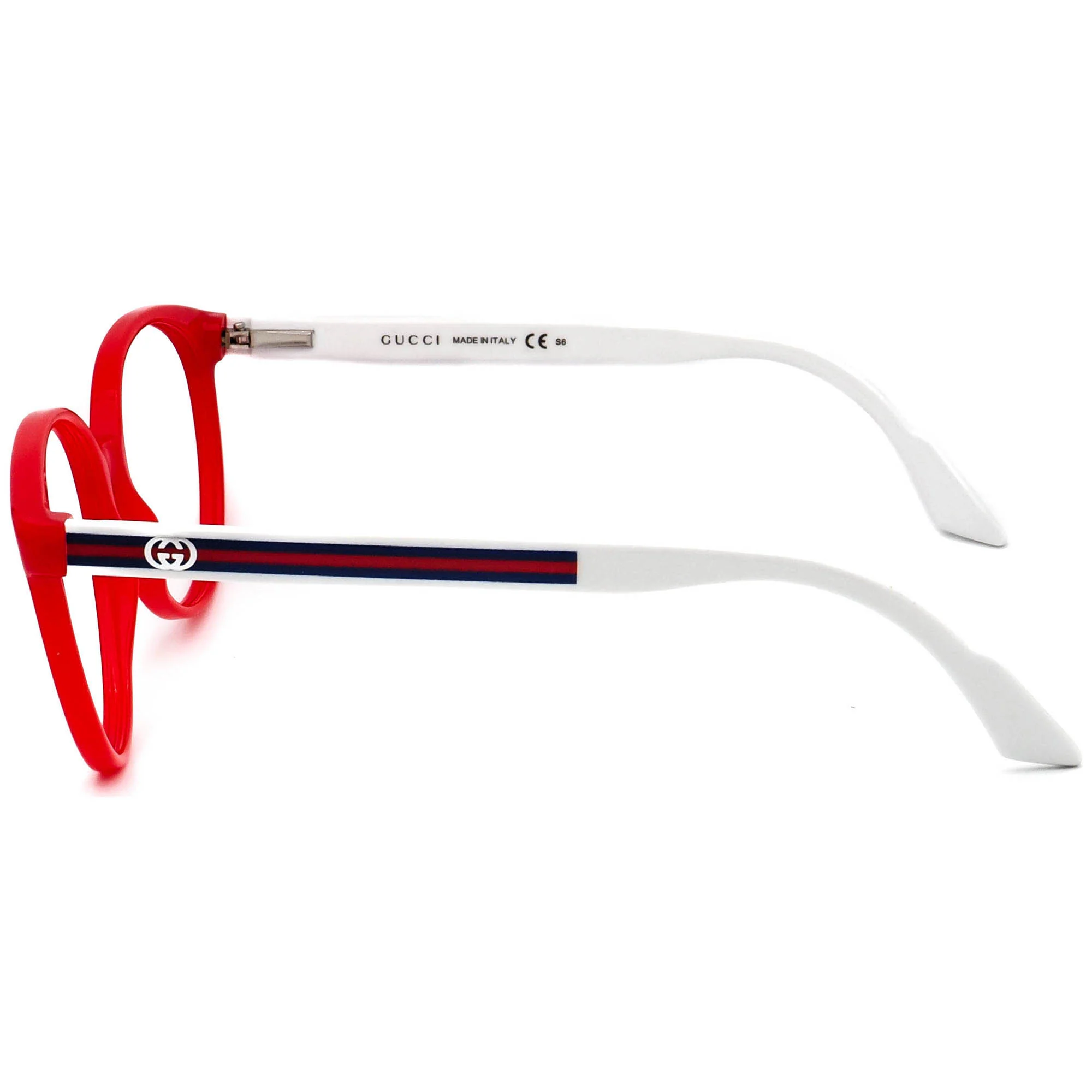 Gucci GG 3148 RSB 55□15 140 - Image 5