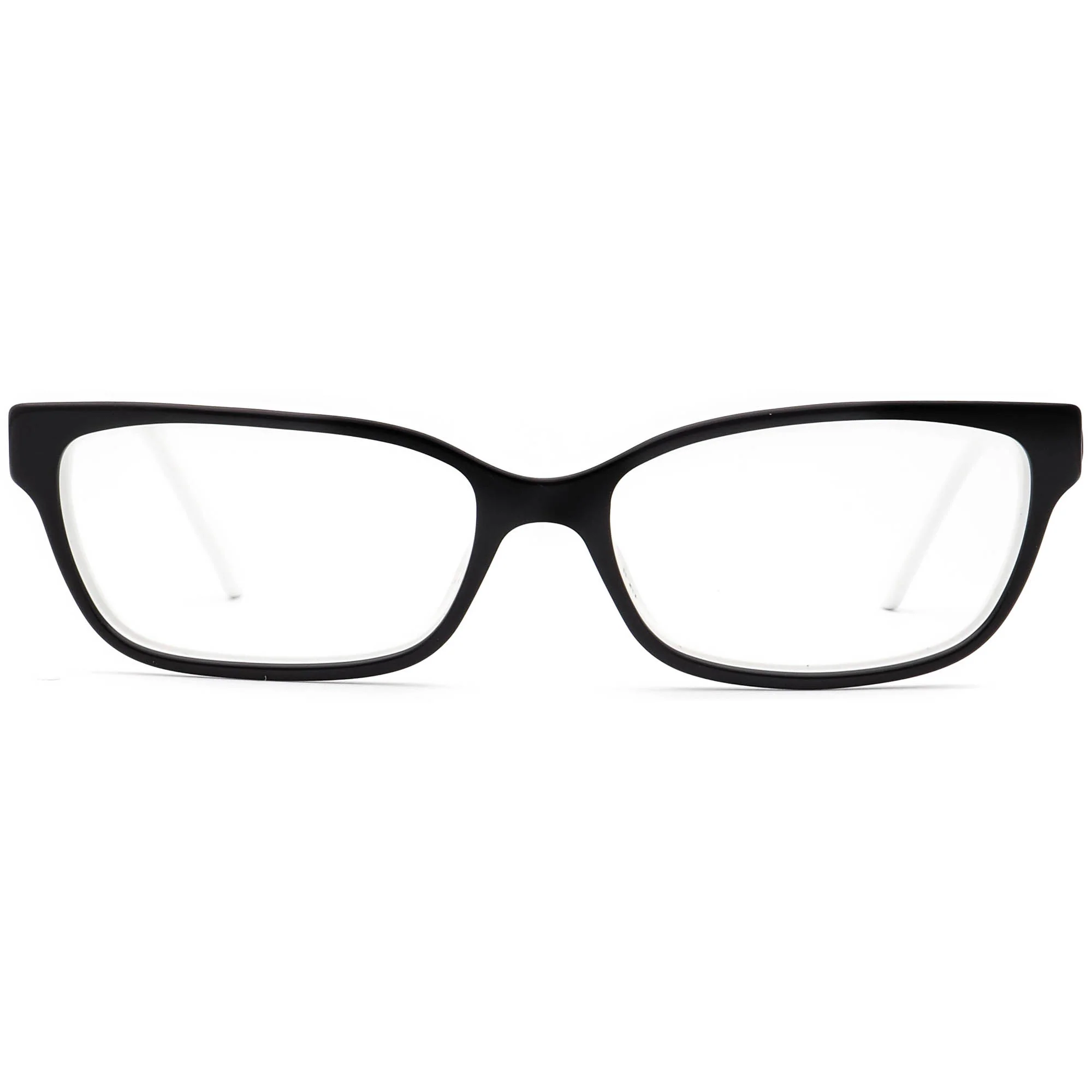Gucci GG 3151 RLE   53□15 135 - Image 2