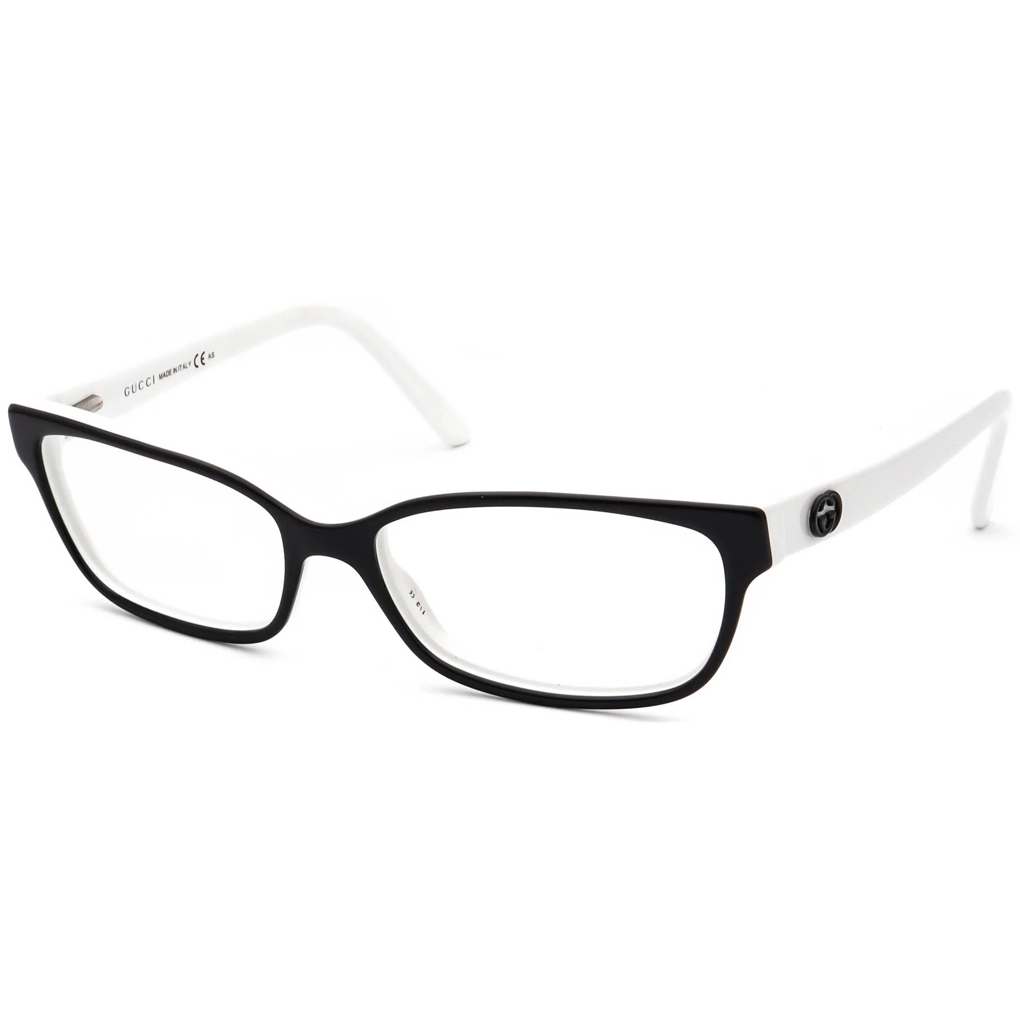 Gucci GG 3151 RLE   53□15 135 - Image 3
