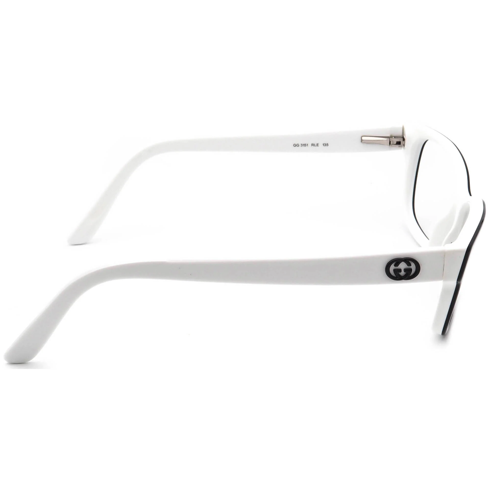 Gucci GG 3151 RLE   53□15 135 - Image 4