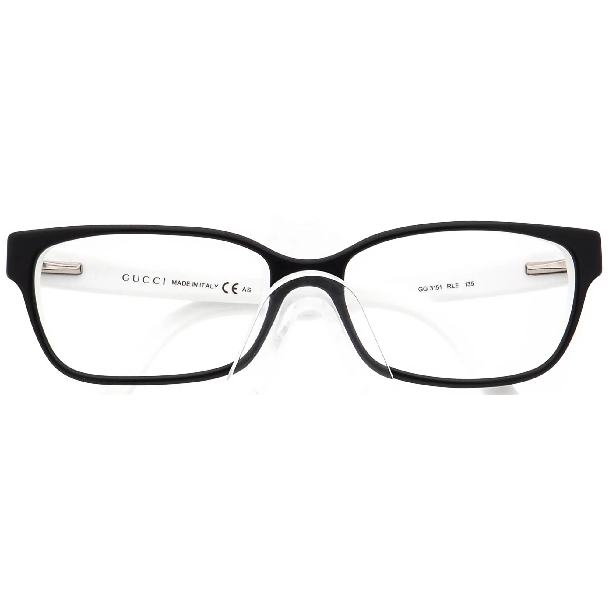 Gucci GG 3151 RLE   53□15 135 - Image 6