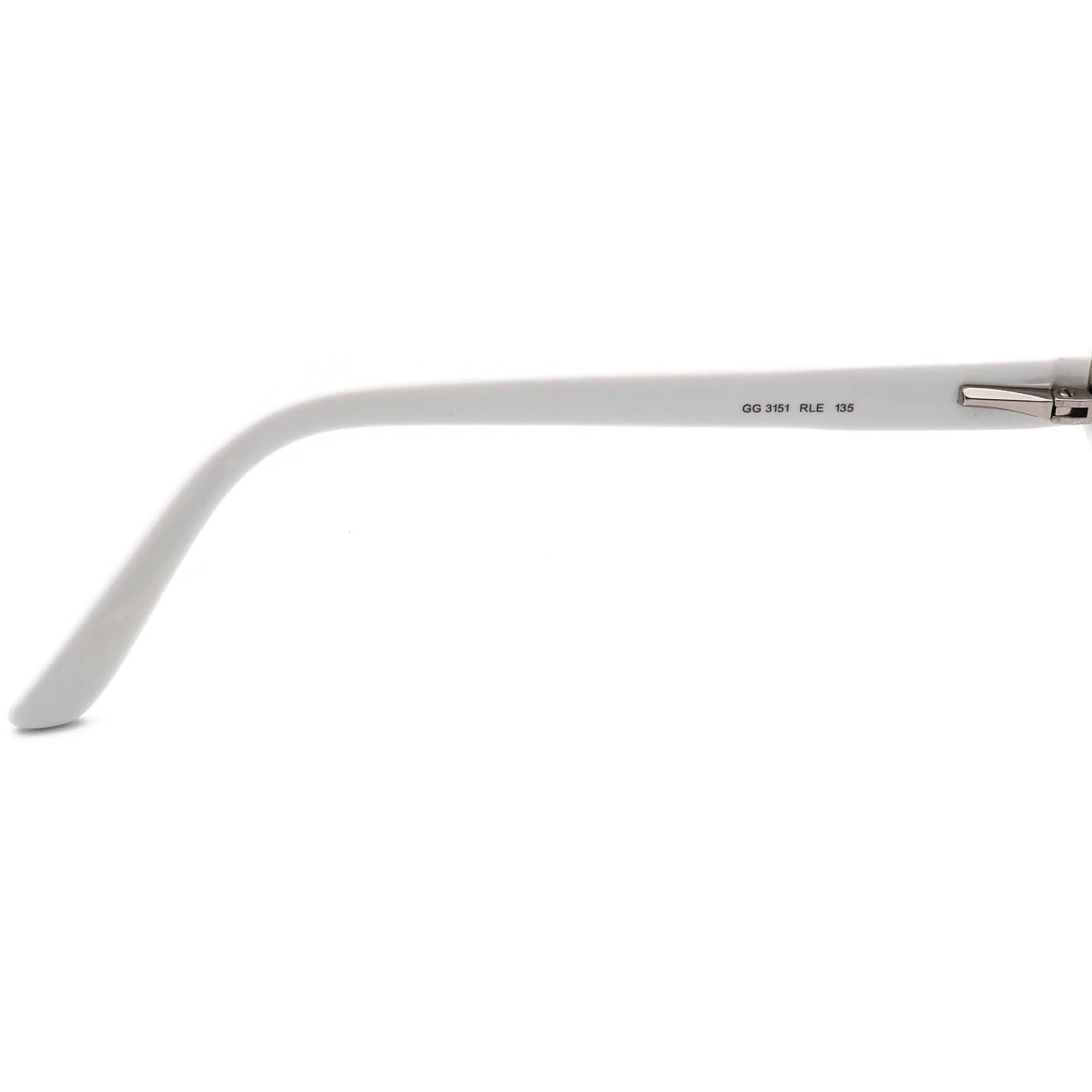 Gucci GG 3151 RLE   53□15 135 - Image 7