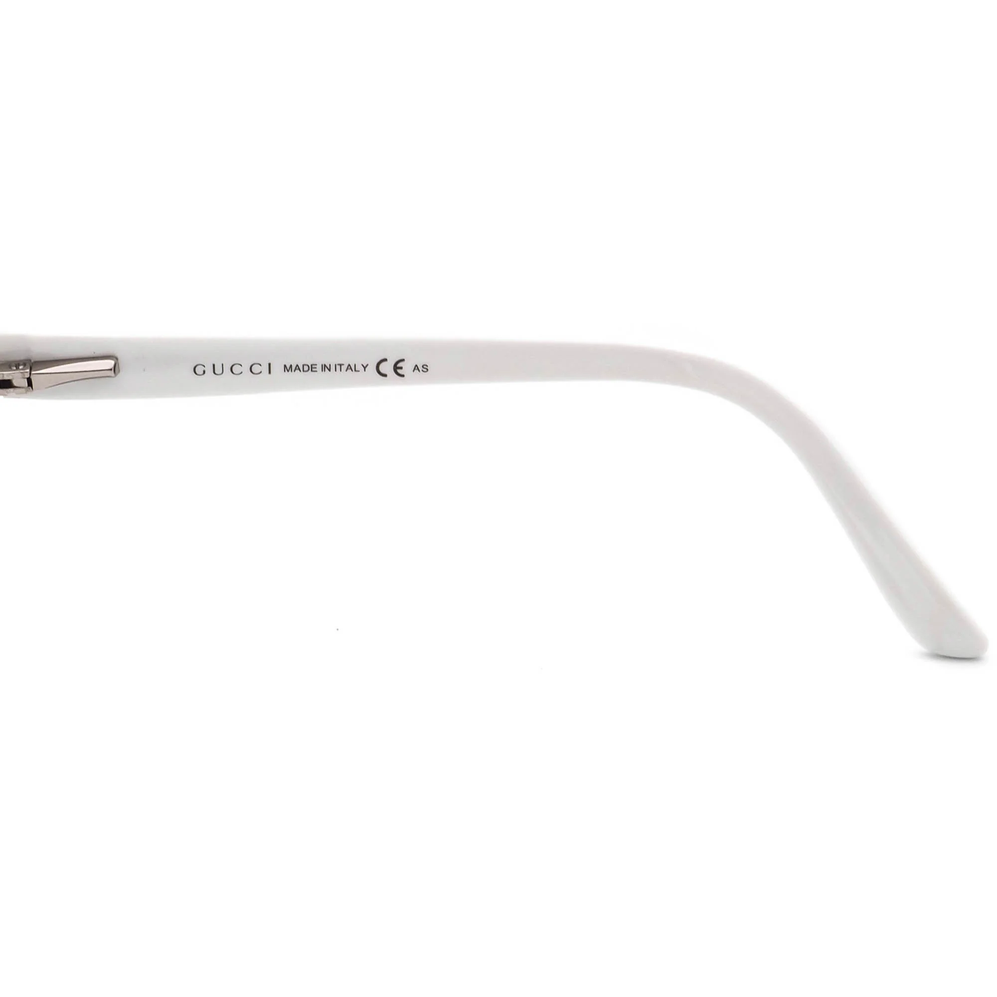 Gucci GG 3151 RLE   53□15 135 - Image 8