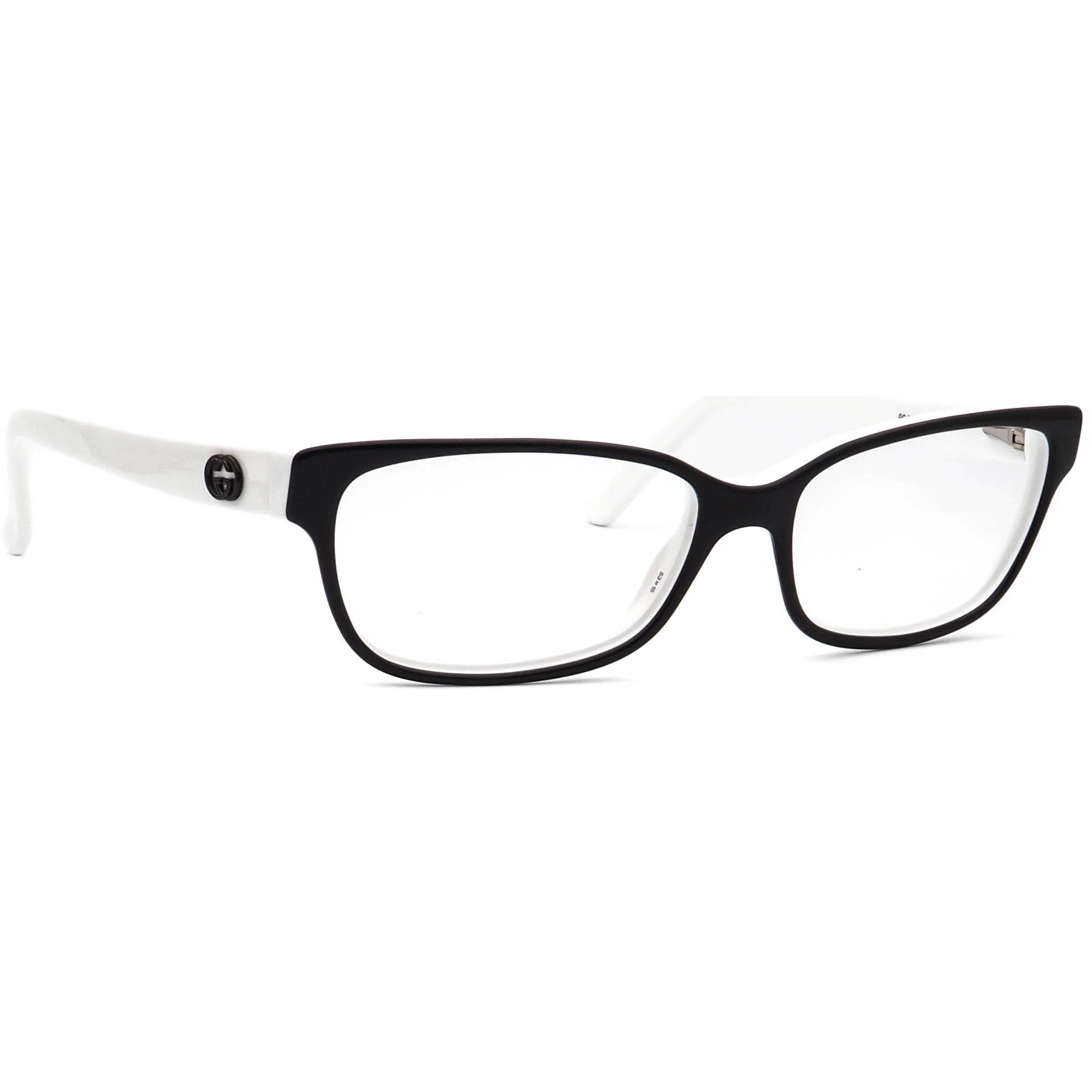 Gucci GG 3151 RLE   53□15 135