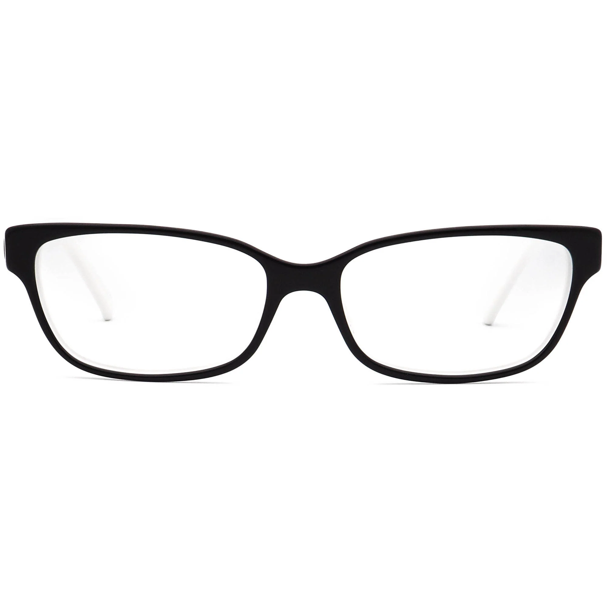 Gucci GG 3151 RLE   53□15 135 - Image 2