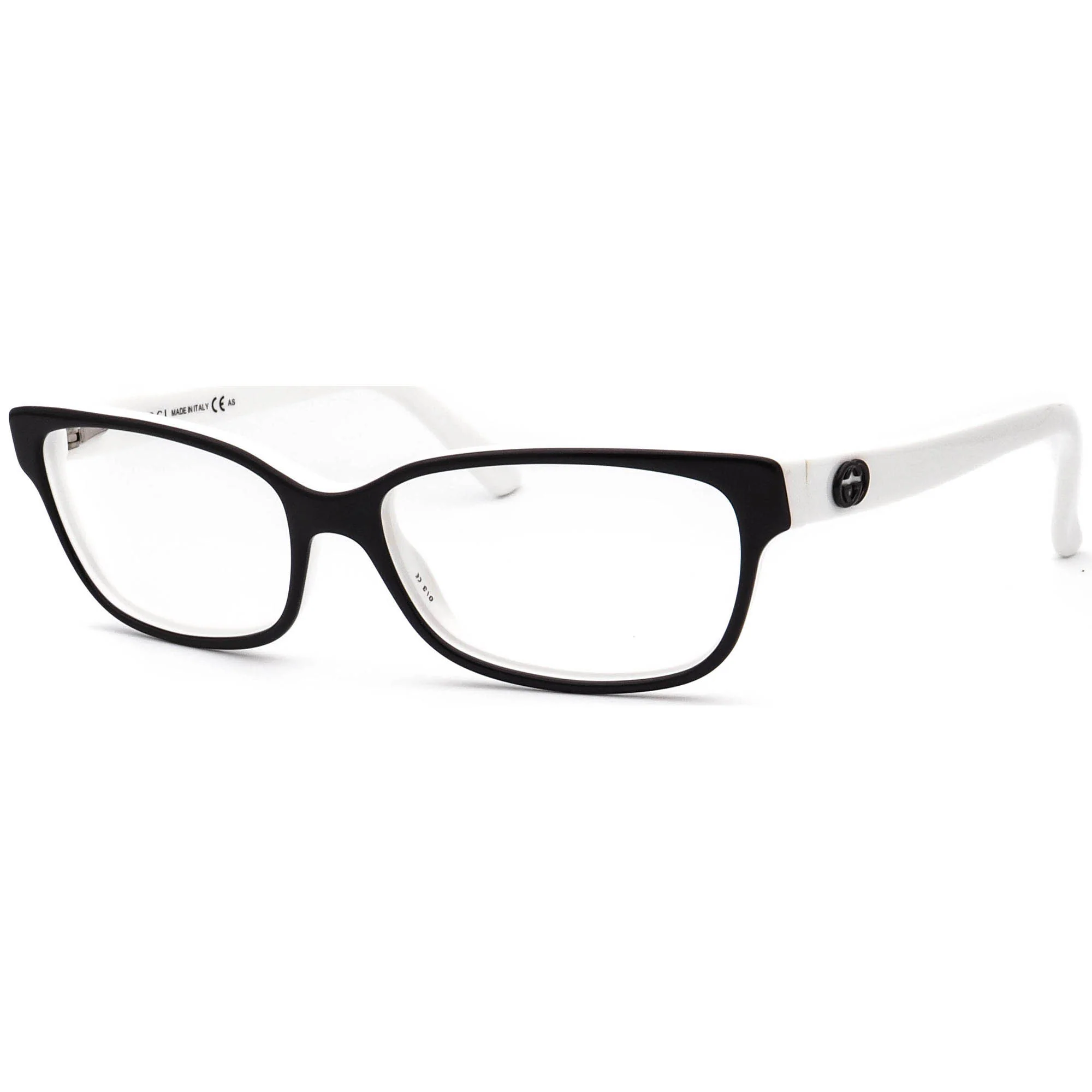 Gucci GG 3151 RLE   53□15 135 - Image 3