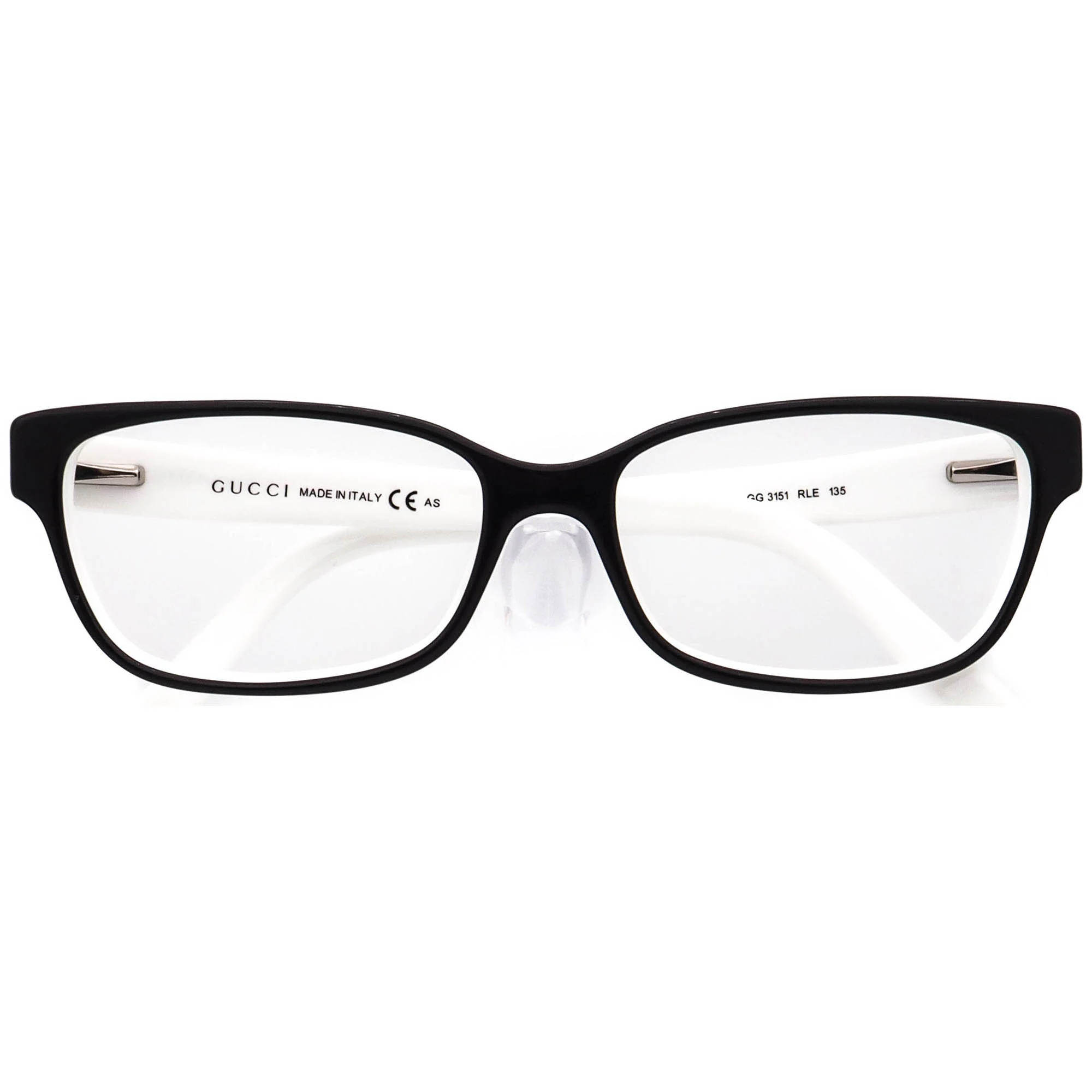 Gucci GG 3151 RLE   53□15 135 - Image 6