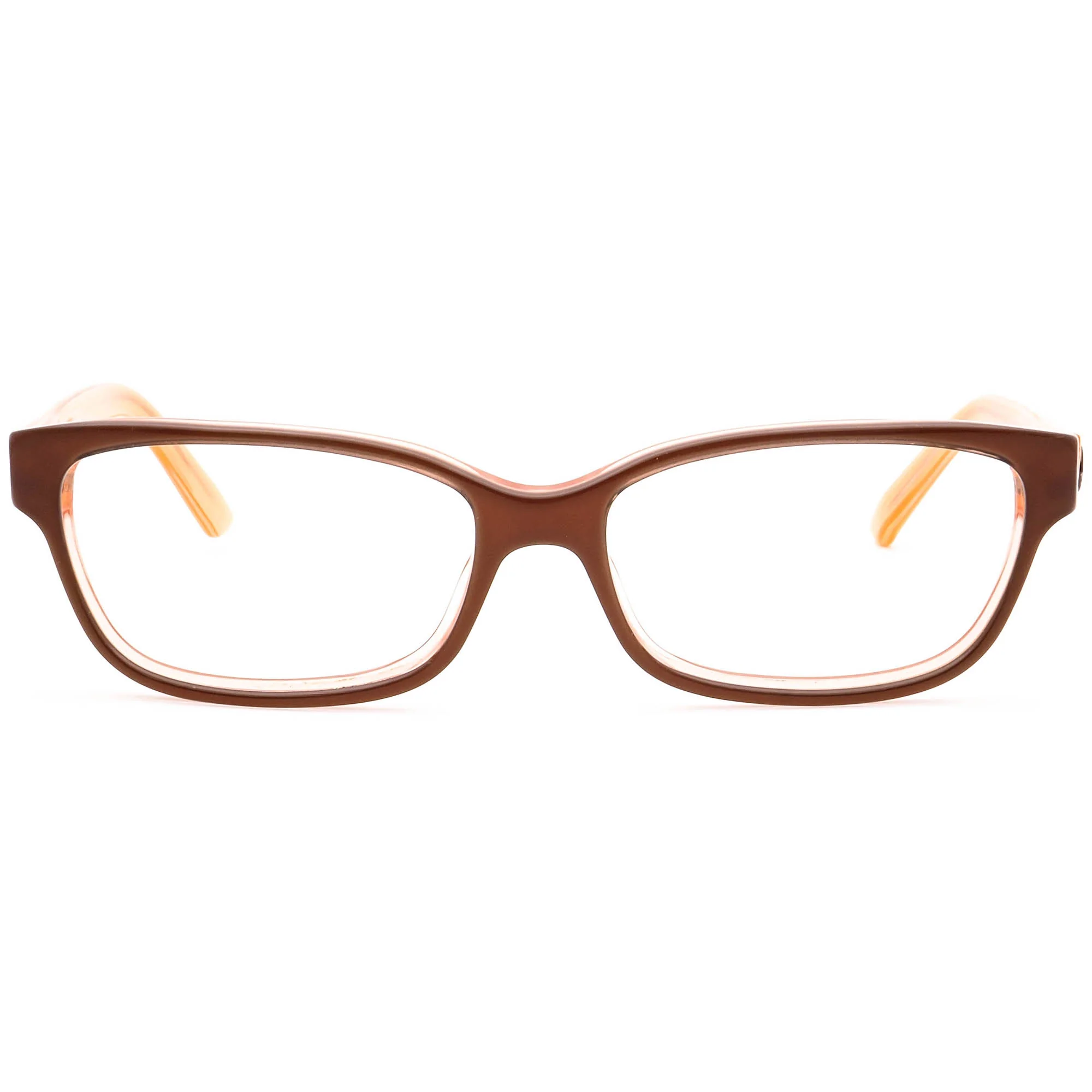 Gucci GG 3151 RS8  53□15 135 - Image 2
