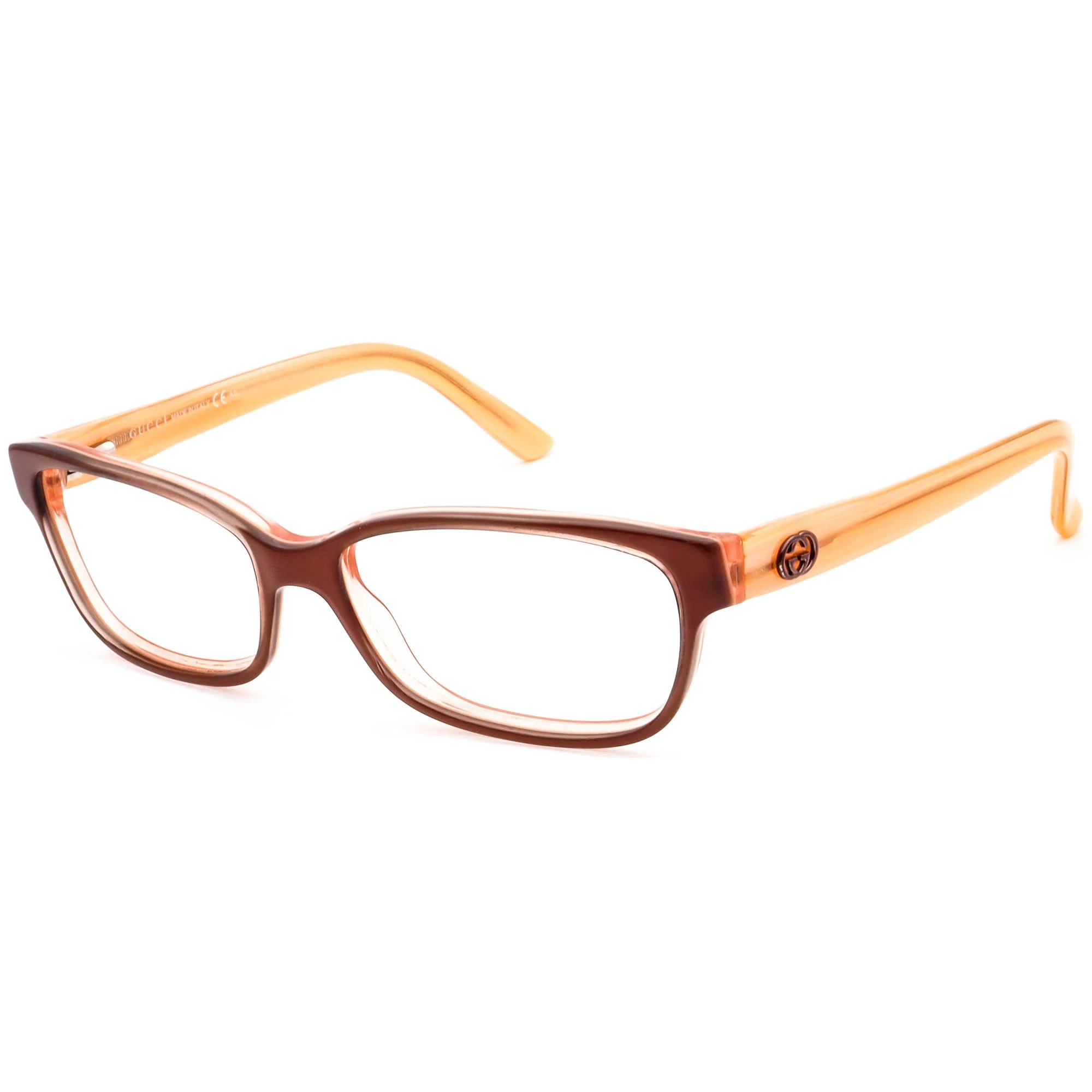 Gucci GG 3151 RS8  53□15 135 - Image 3