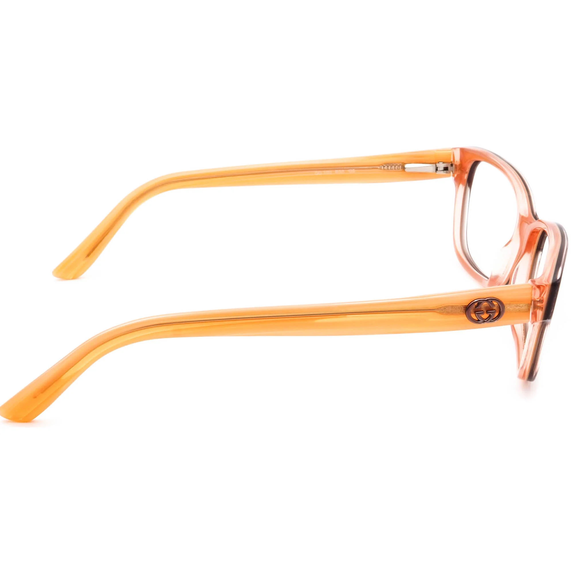 Gucci GG 3151 RS8  53□15 135 - Image 4