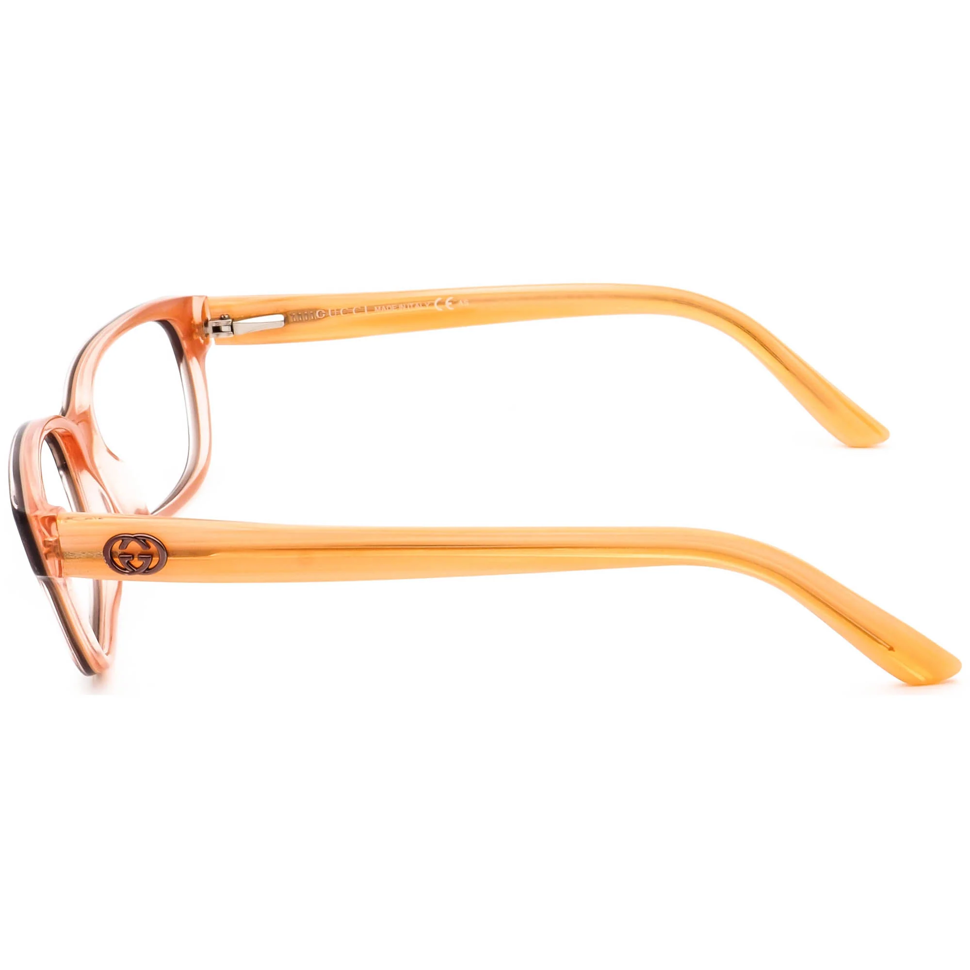 Gucci GG 3151 RS8  53□15 135 - Image 5