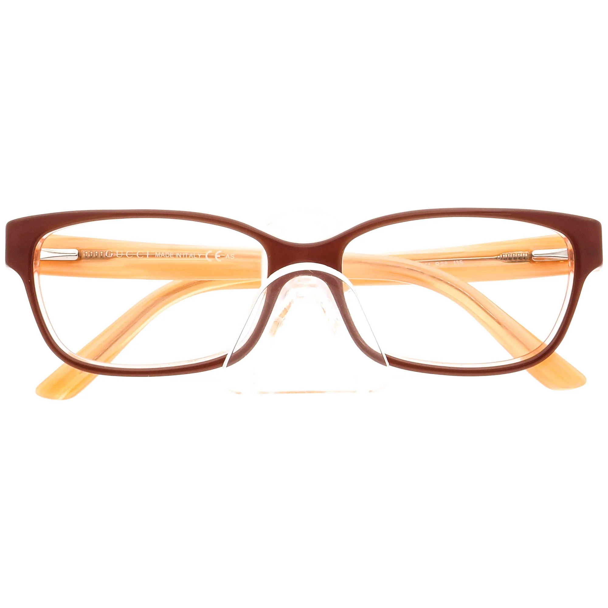 Gucci GG 3151 RS8  53□15 135 - Image 6