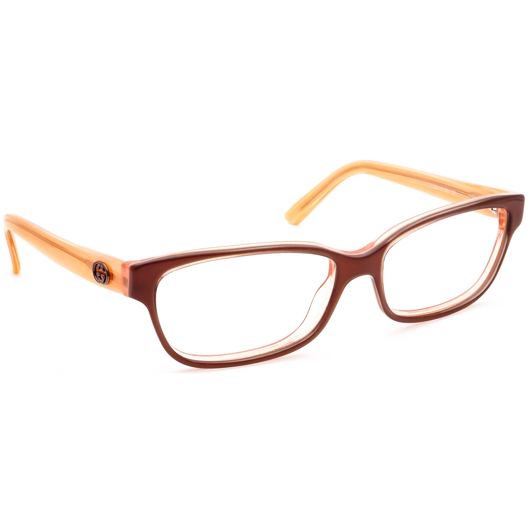 Gucci GG 3151 RS8 53□15 135