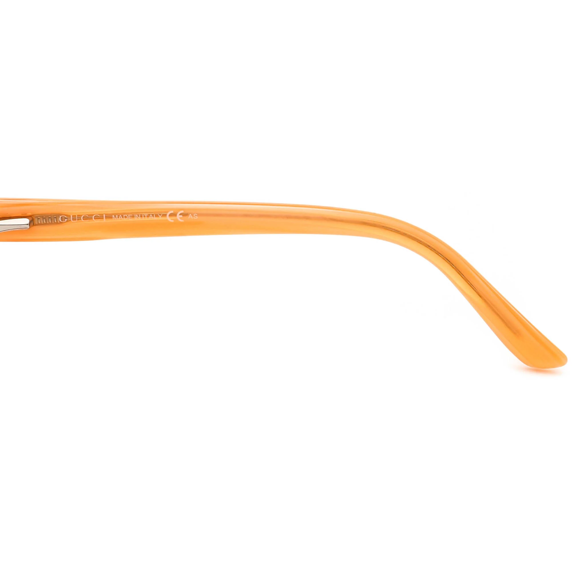 Gucci GG 3151 RS8 53□15 135 - Image 8