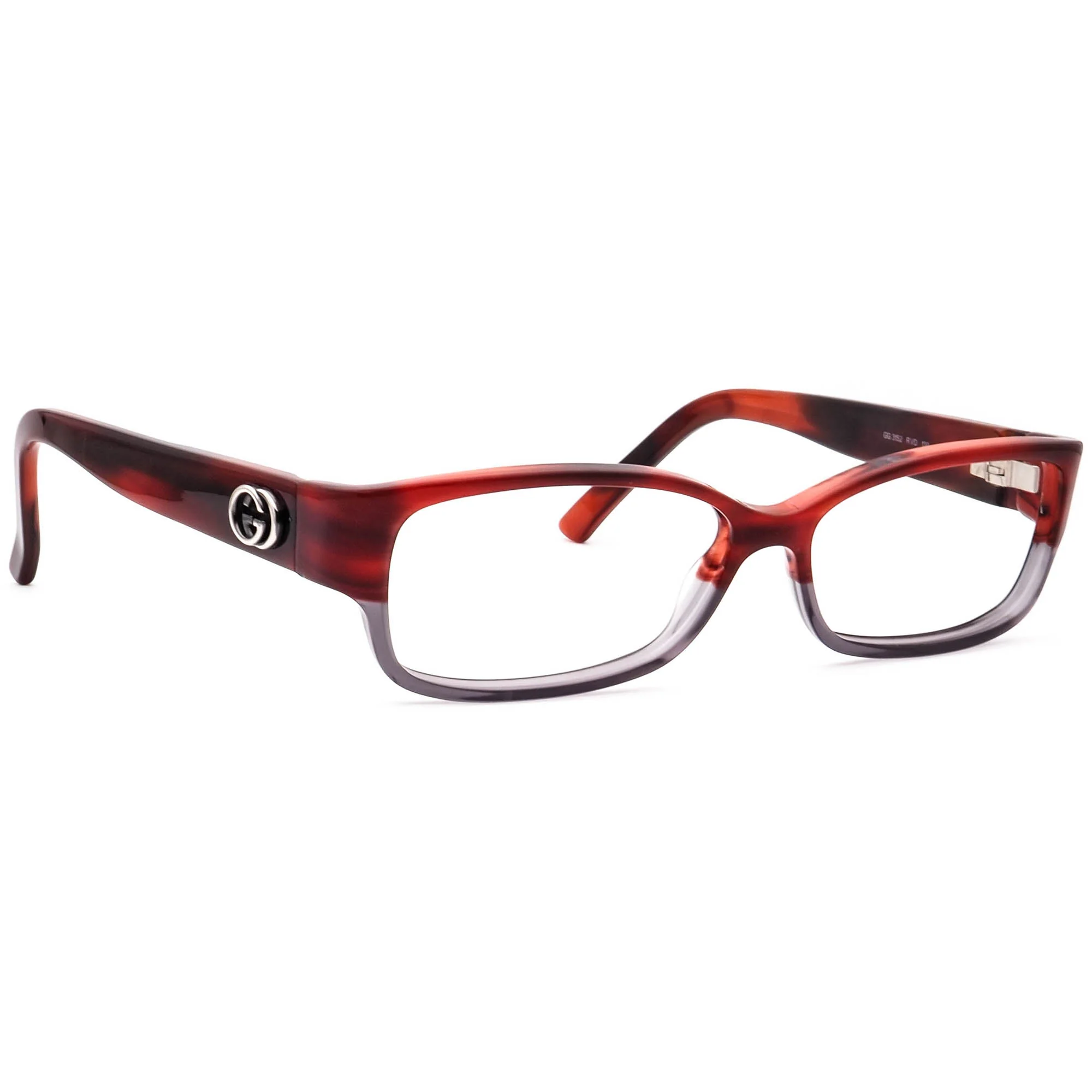 Gucci GG 3152 RVD   54□13 130