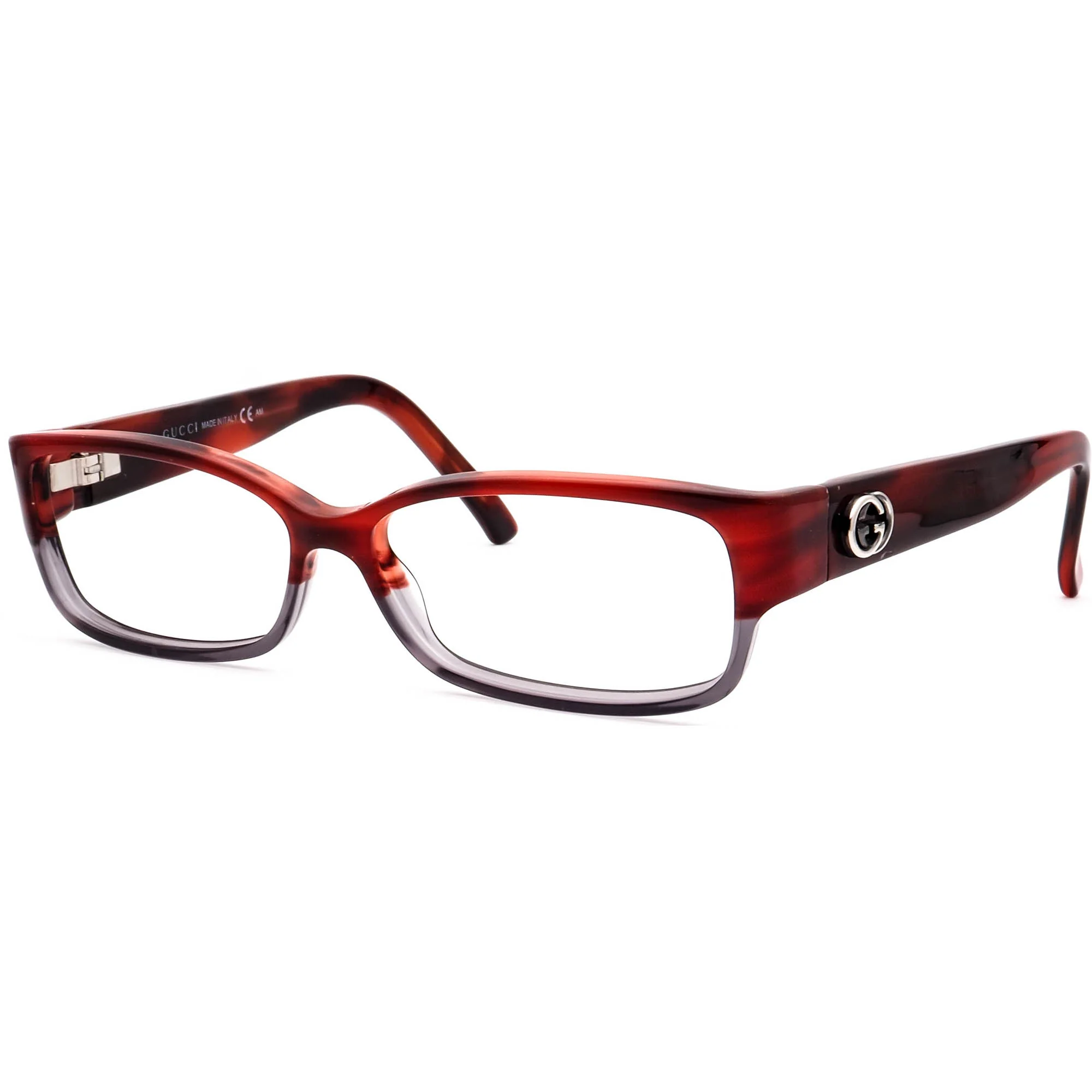 Gucci GG 3152 RVD   54□13 130 - Image 3