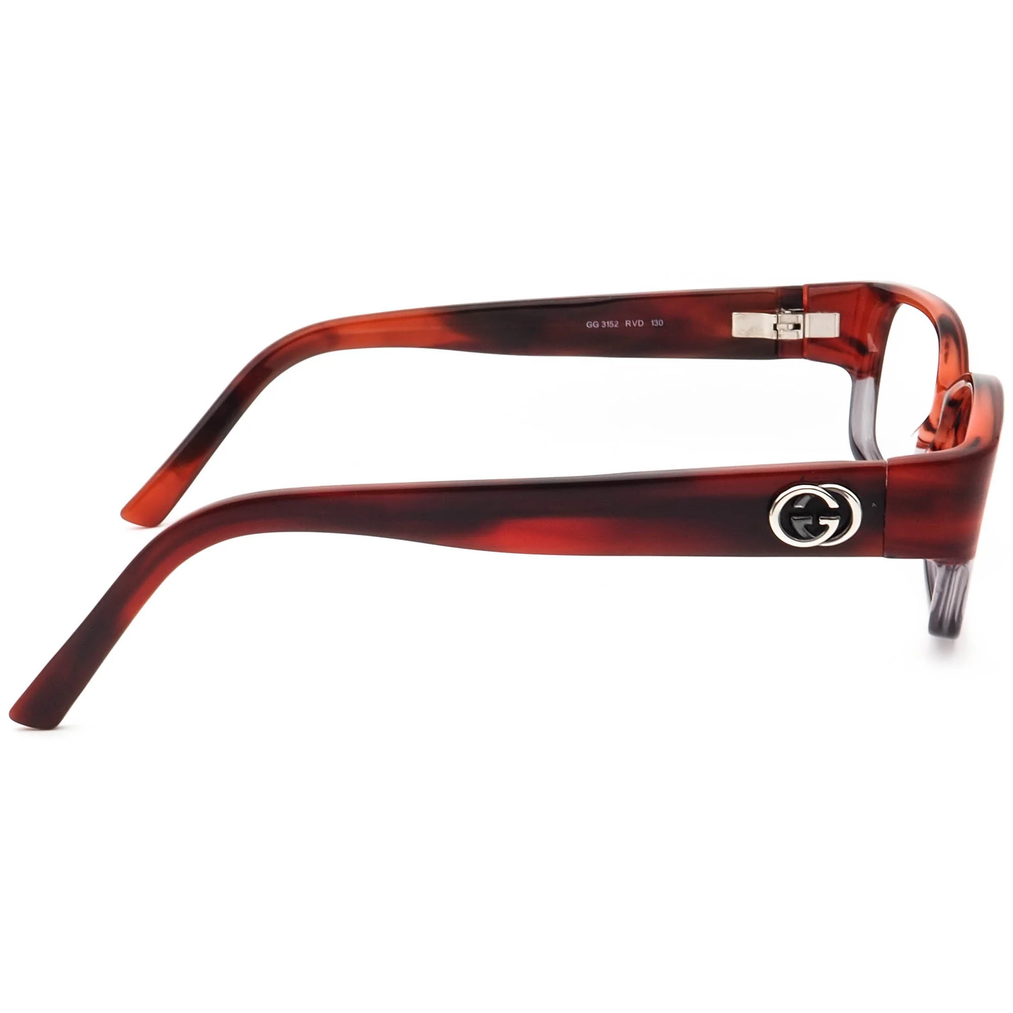 Gucci GG 3152 RVD   54□13 130 - Image 4
