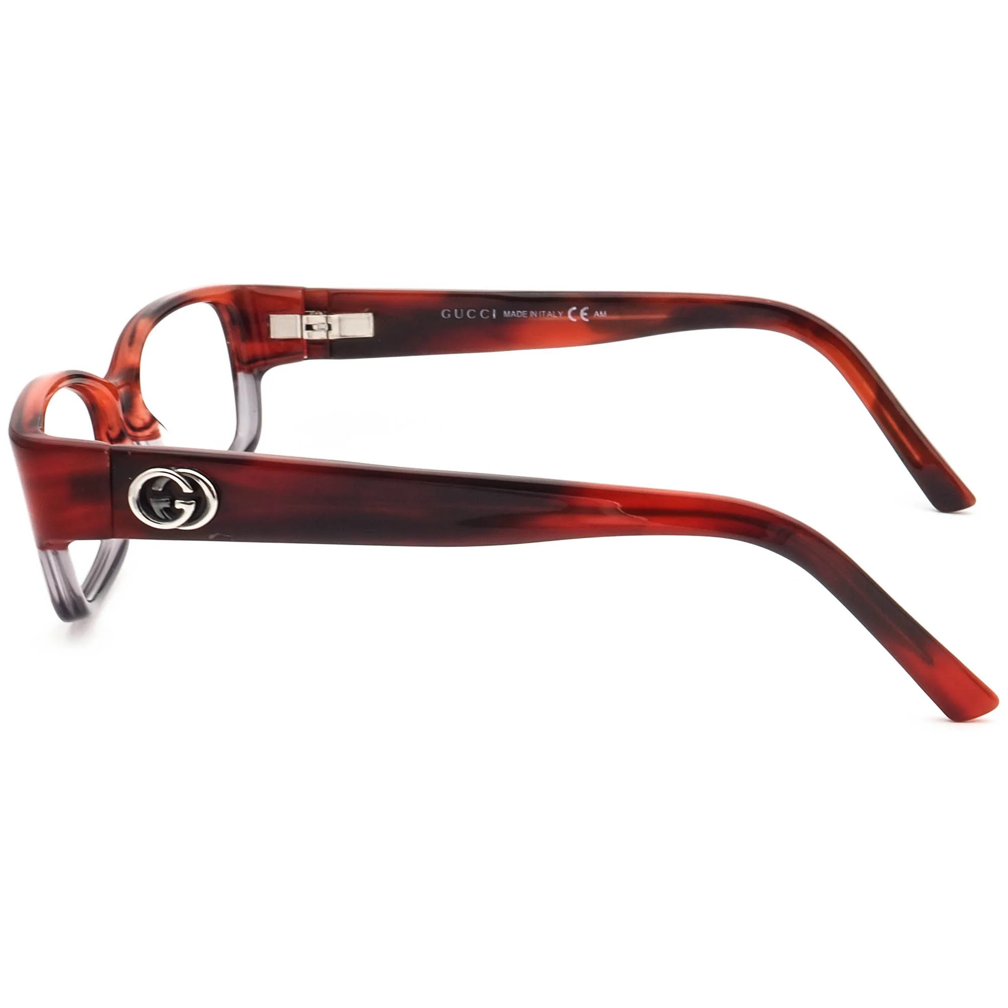 Gucci GG 3152 RVD   54□13 130 - Image 5
