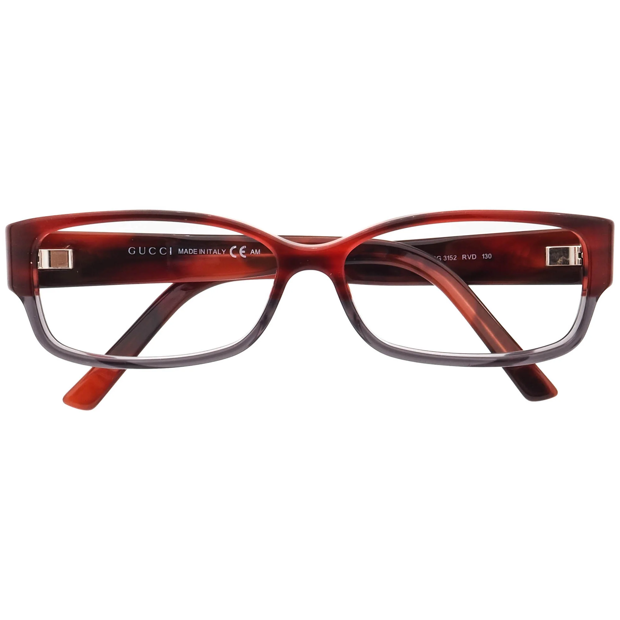 Gucci GG 3152 RVD   54□13 130 - Image 6