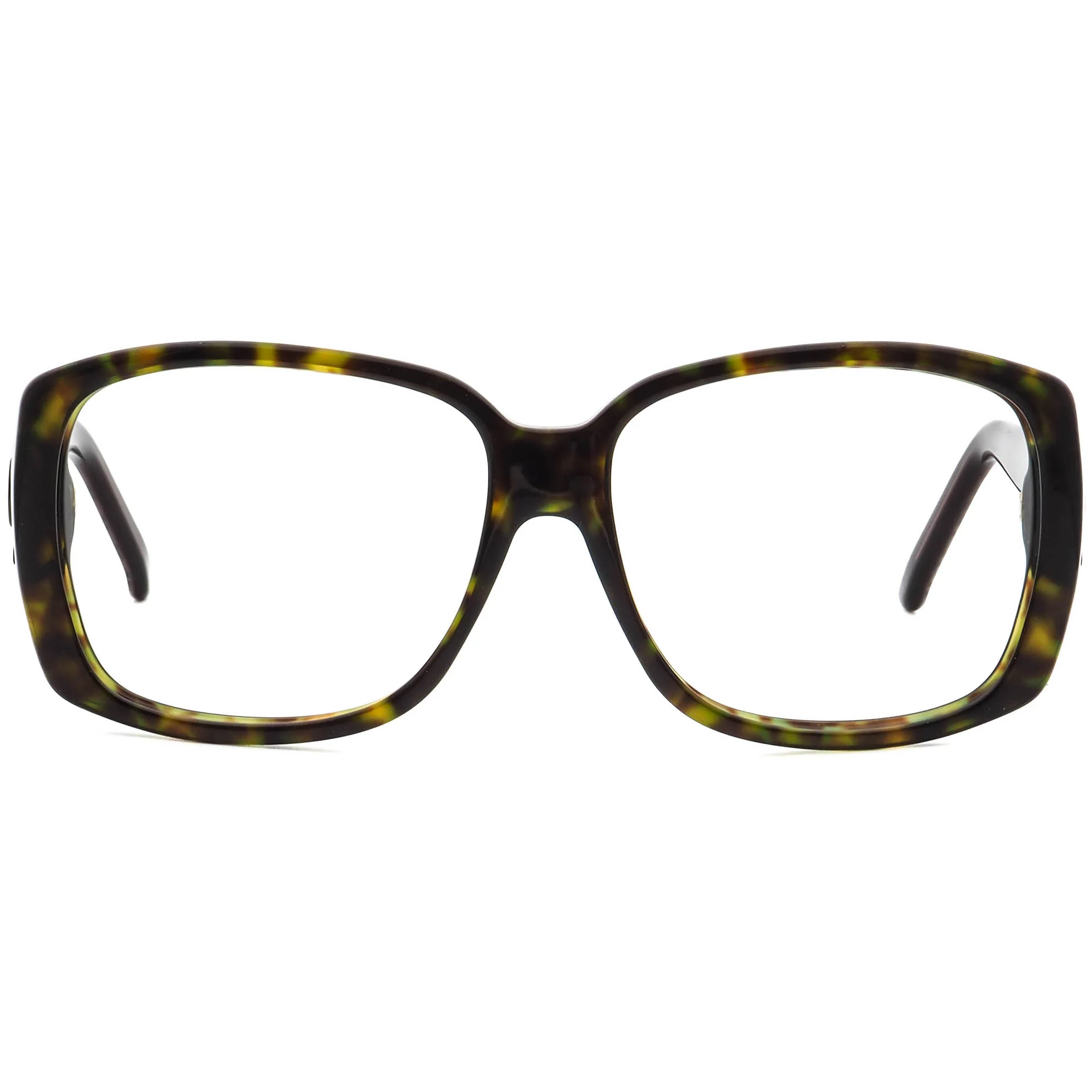 Gucci GG 3161/S URDJS 59□15 130 - Image 2