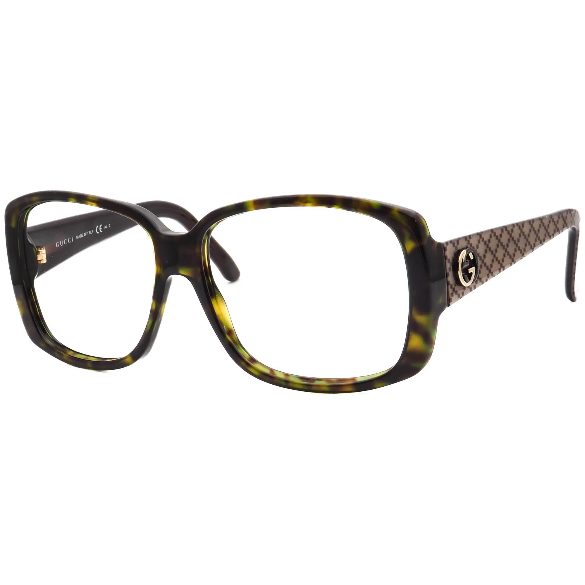 Gucci GG 3161/S URDJS 59□15 130 - Image 3