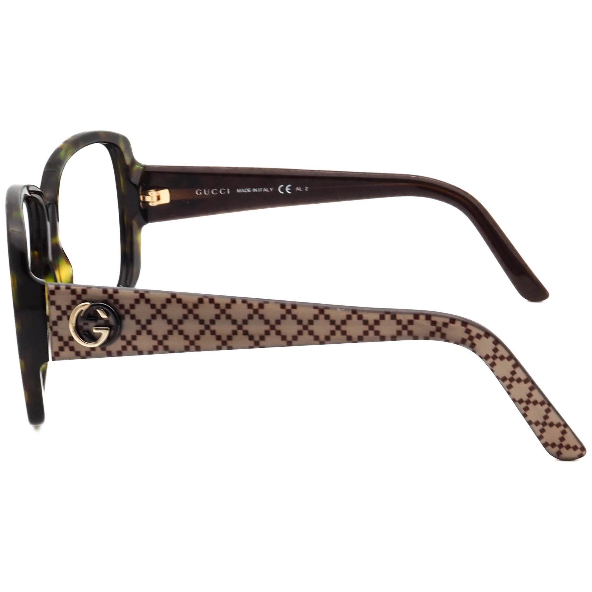 Gucci GG 3161/S URDJS 59□15 130 - Image 5