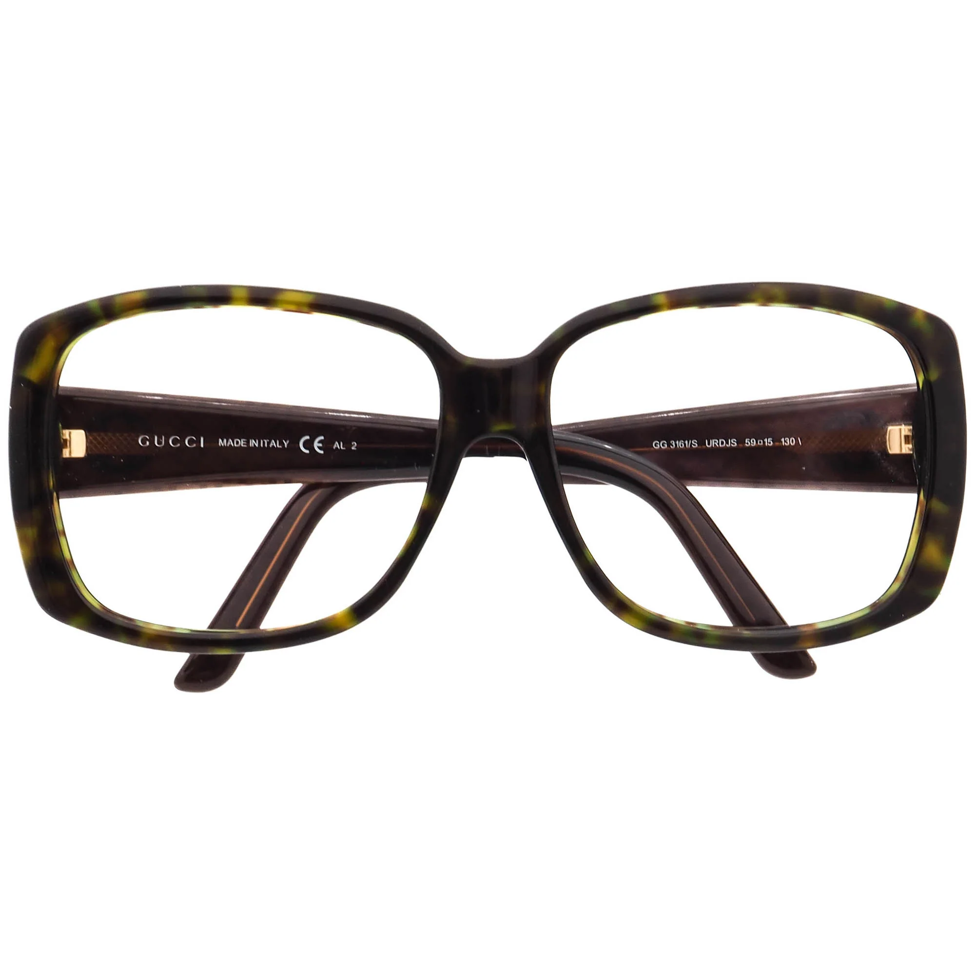 Gucci GG 3161/S URDJS 59□15 130 - Image 6