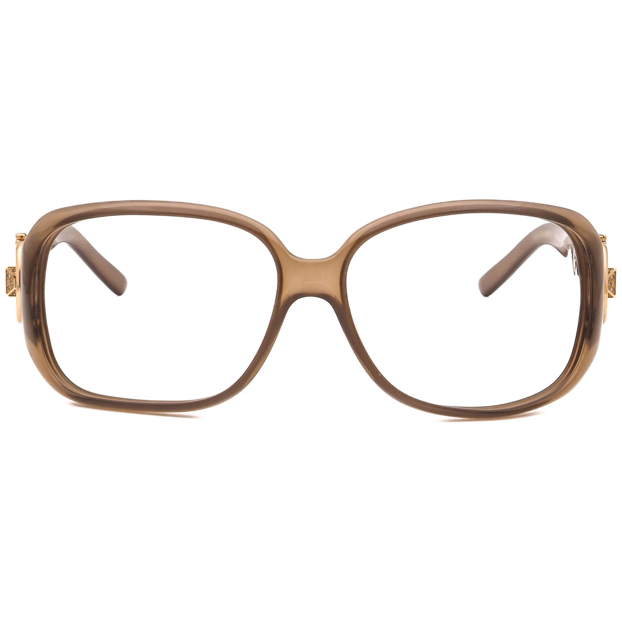 Gucci GG 3168/S UXW JS 58□14 115 - Image 2