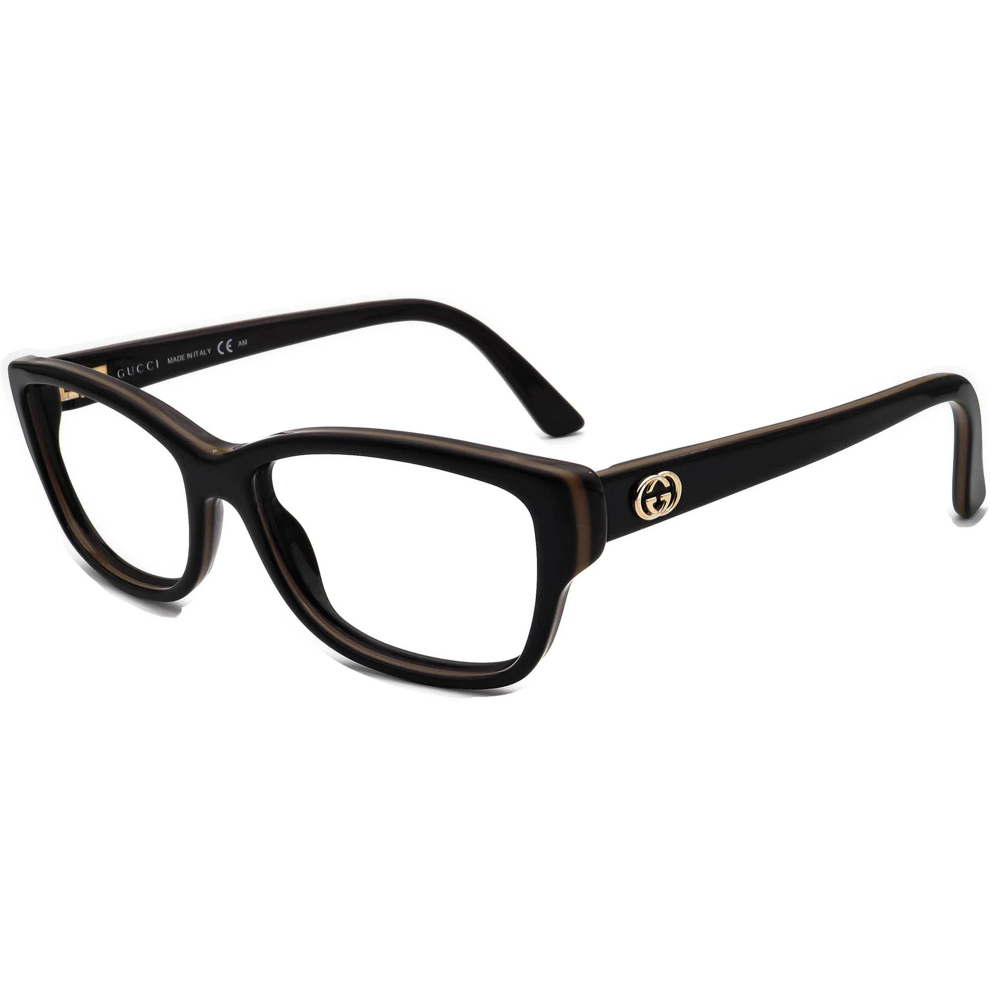 Gucci GG 3182 E6D   52□15 135 - Image 3