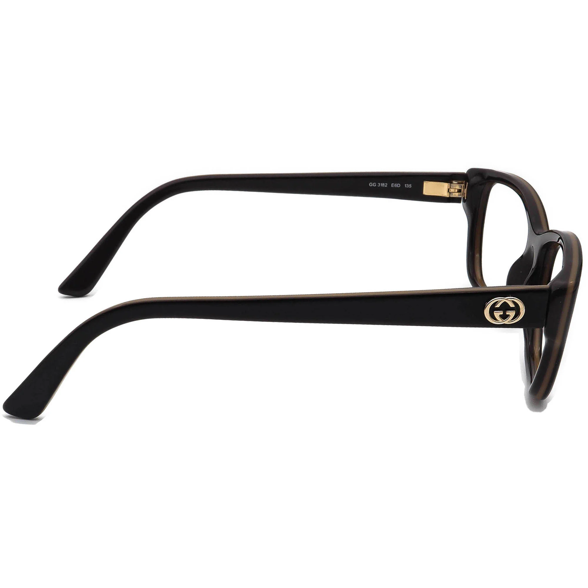 Gucci GG 3182 E6D   52□15 135 - Image 4