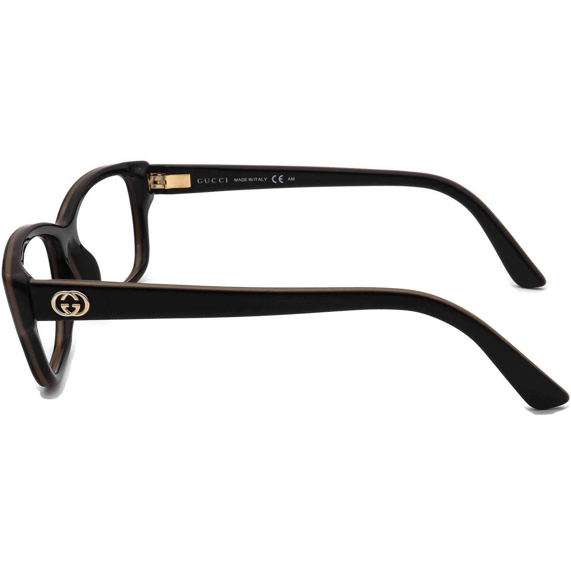 Gucci GG 3182 E6D   52□15 135 - Image 5