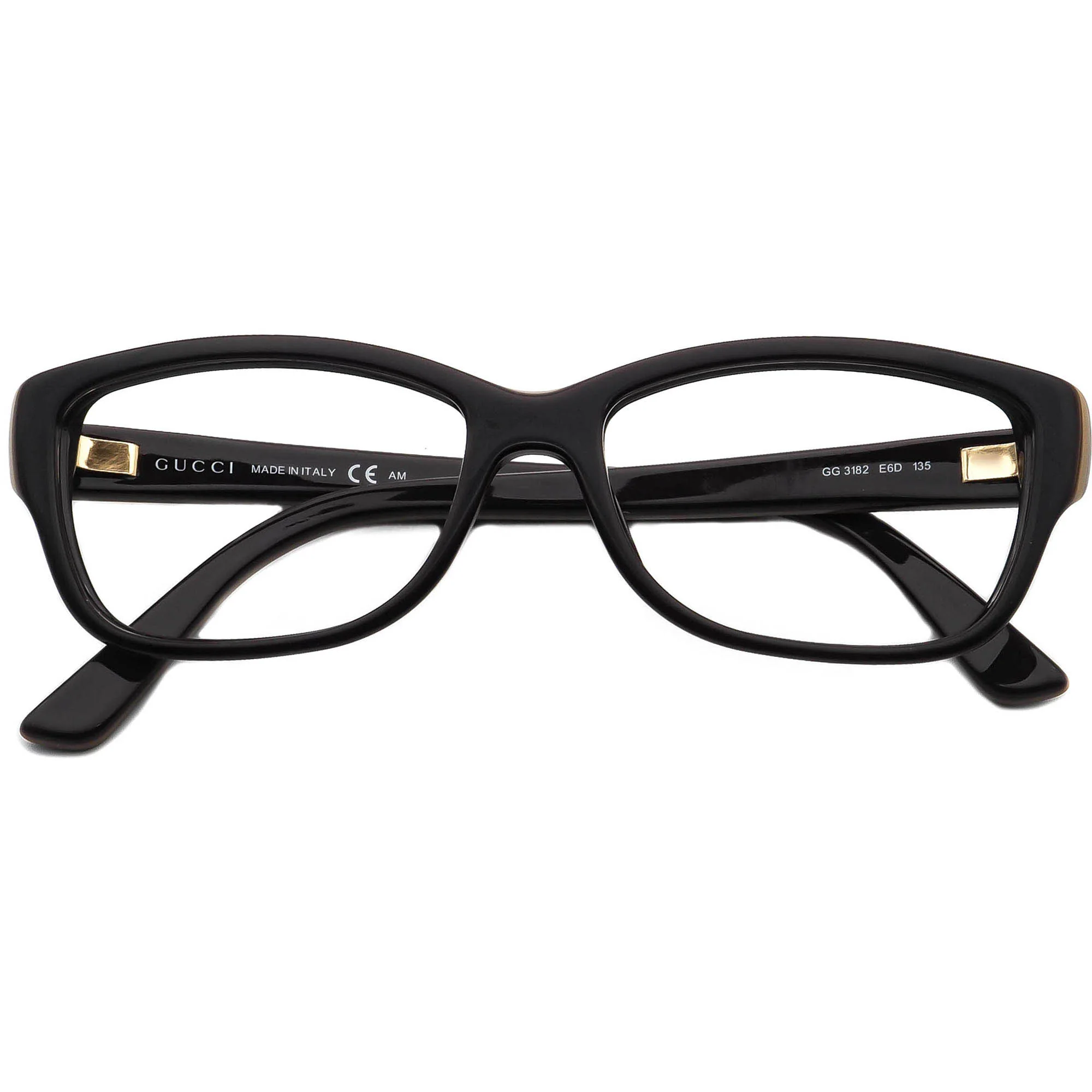 Gucci GG 3182 E6D   52□15 135 - Image 6
