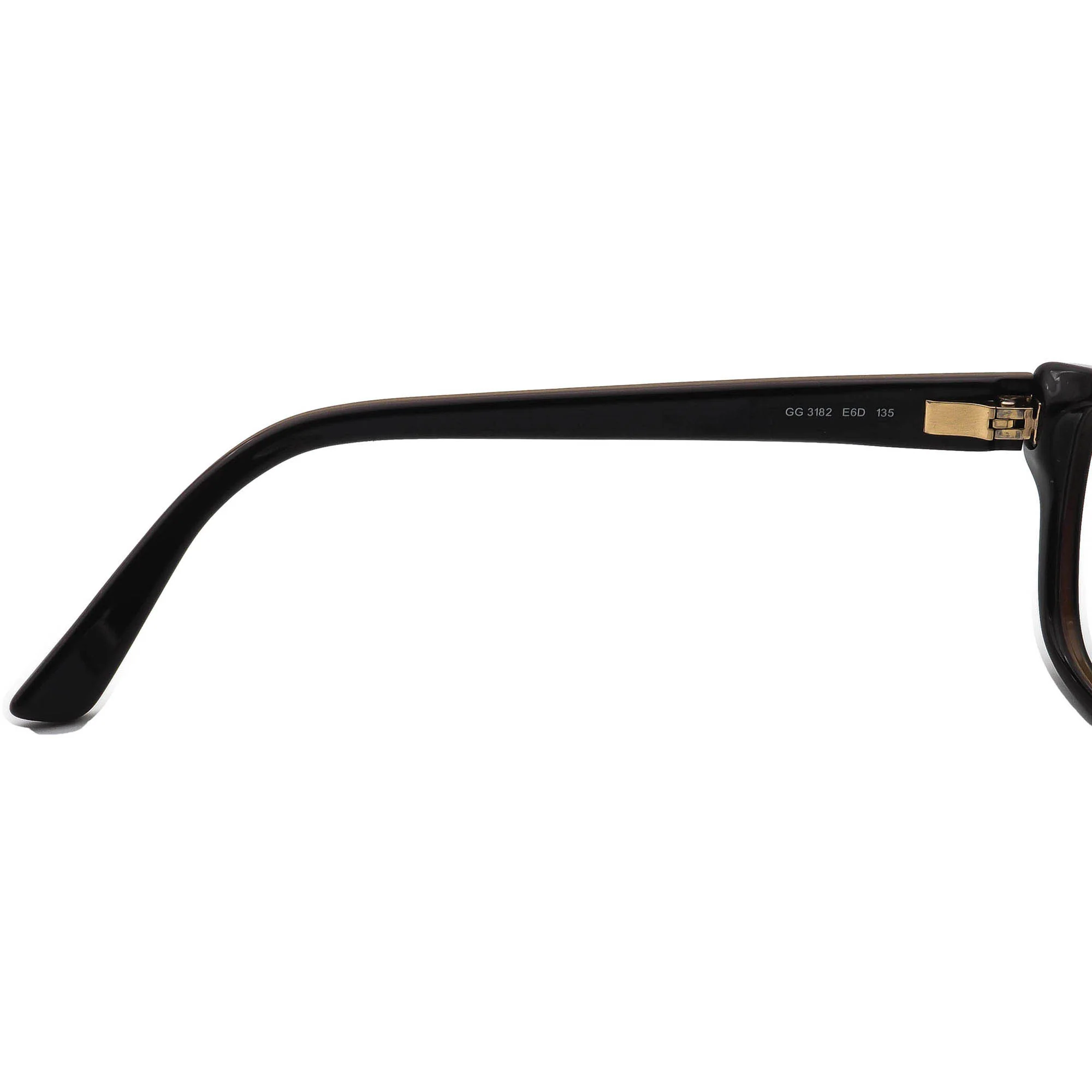 Gucci GG 3182 E6D   52□15 135 - Image 7