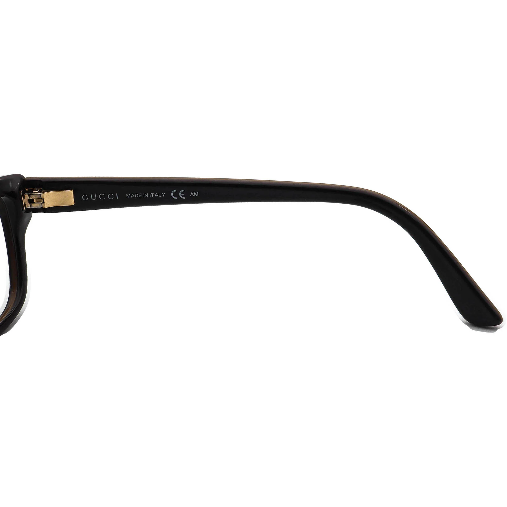 Gucci GG 3182 E6D   52□15 135 - Image 8