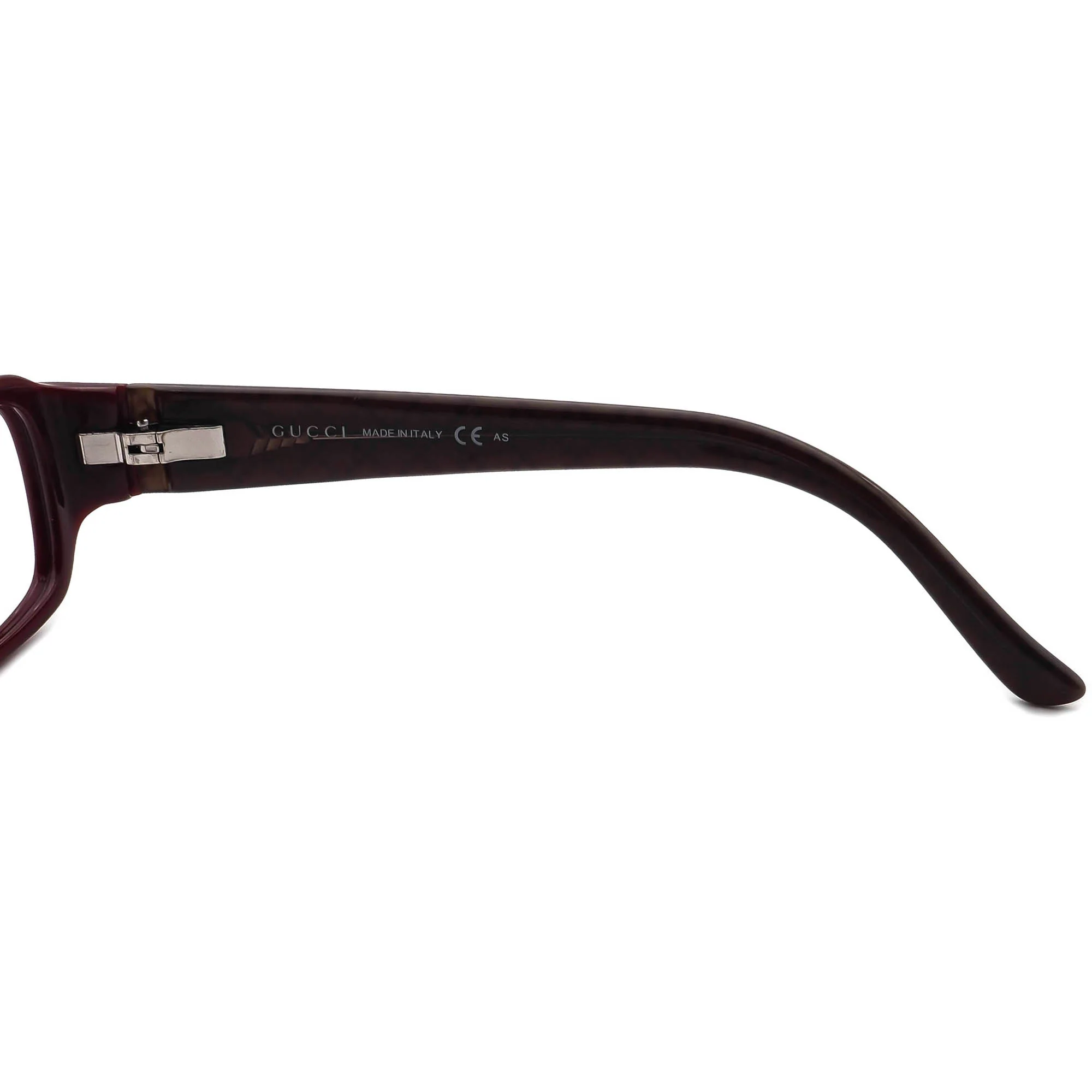 Gucci GG 3184 SR8 53□14 130 - Image 8