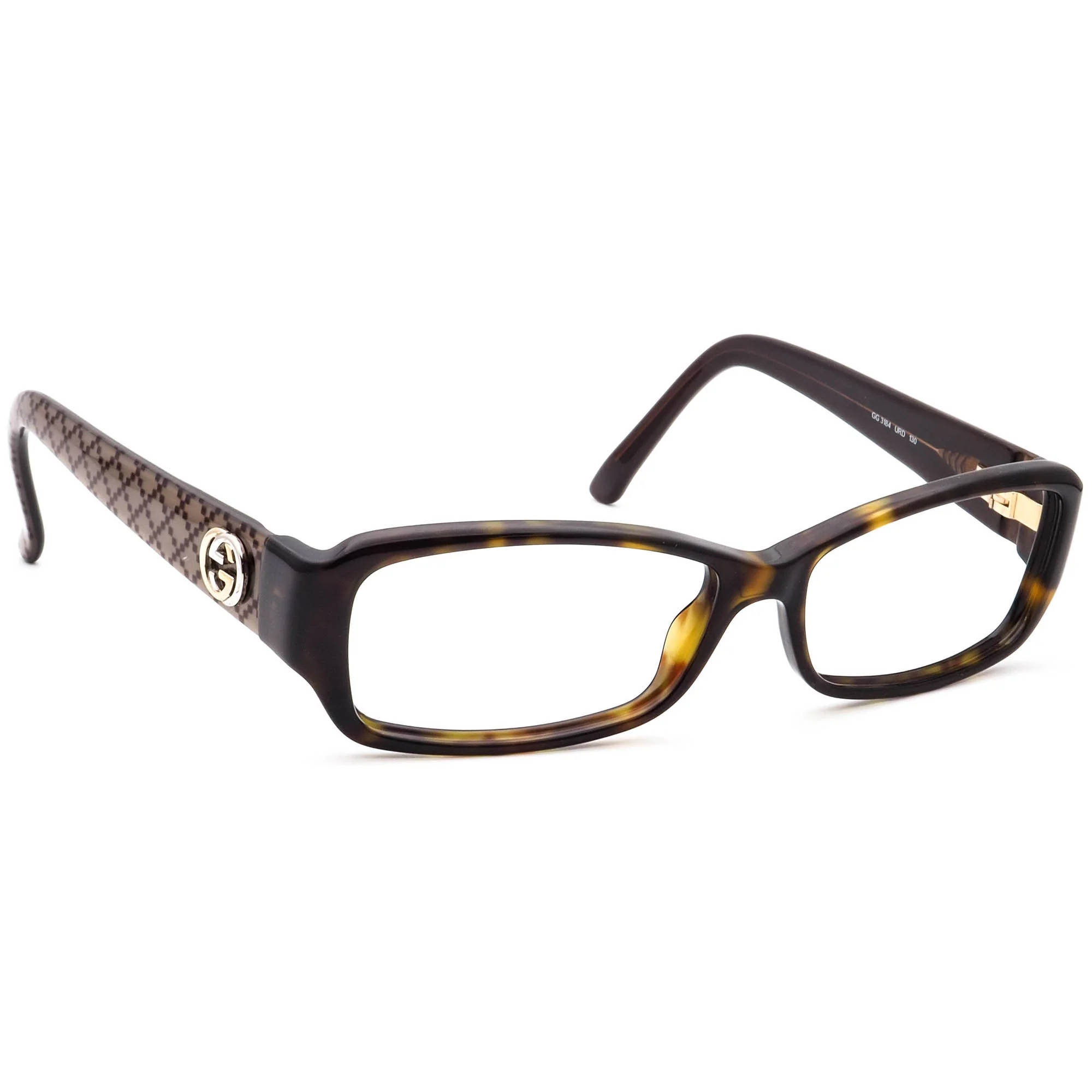 Gucci GG 3184 URD 53□14 130