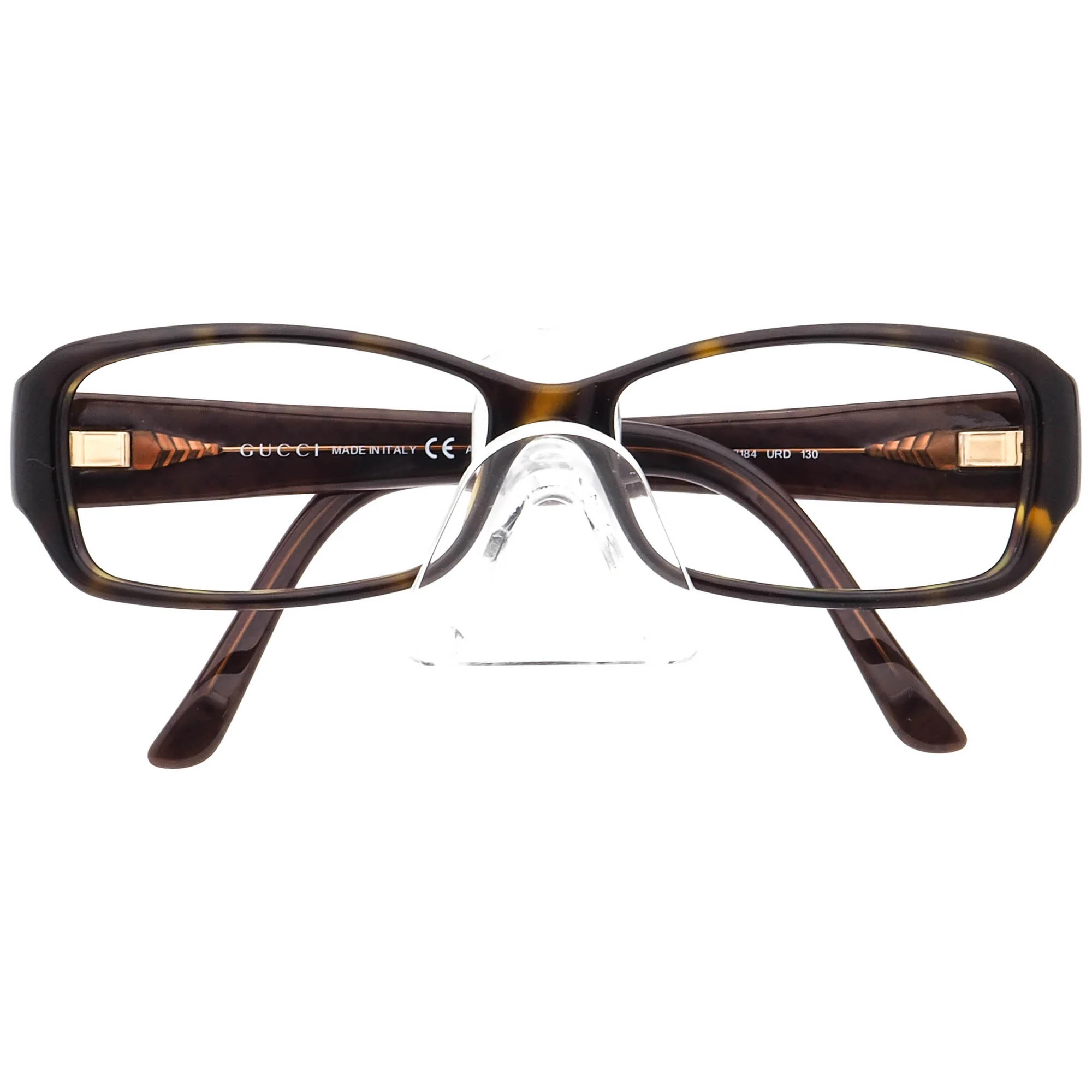 Gucci GG 3184 URD 53□14 130 - Image 6