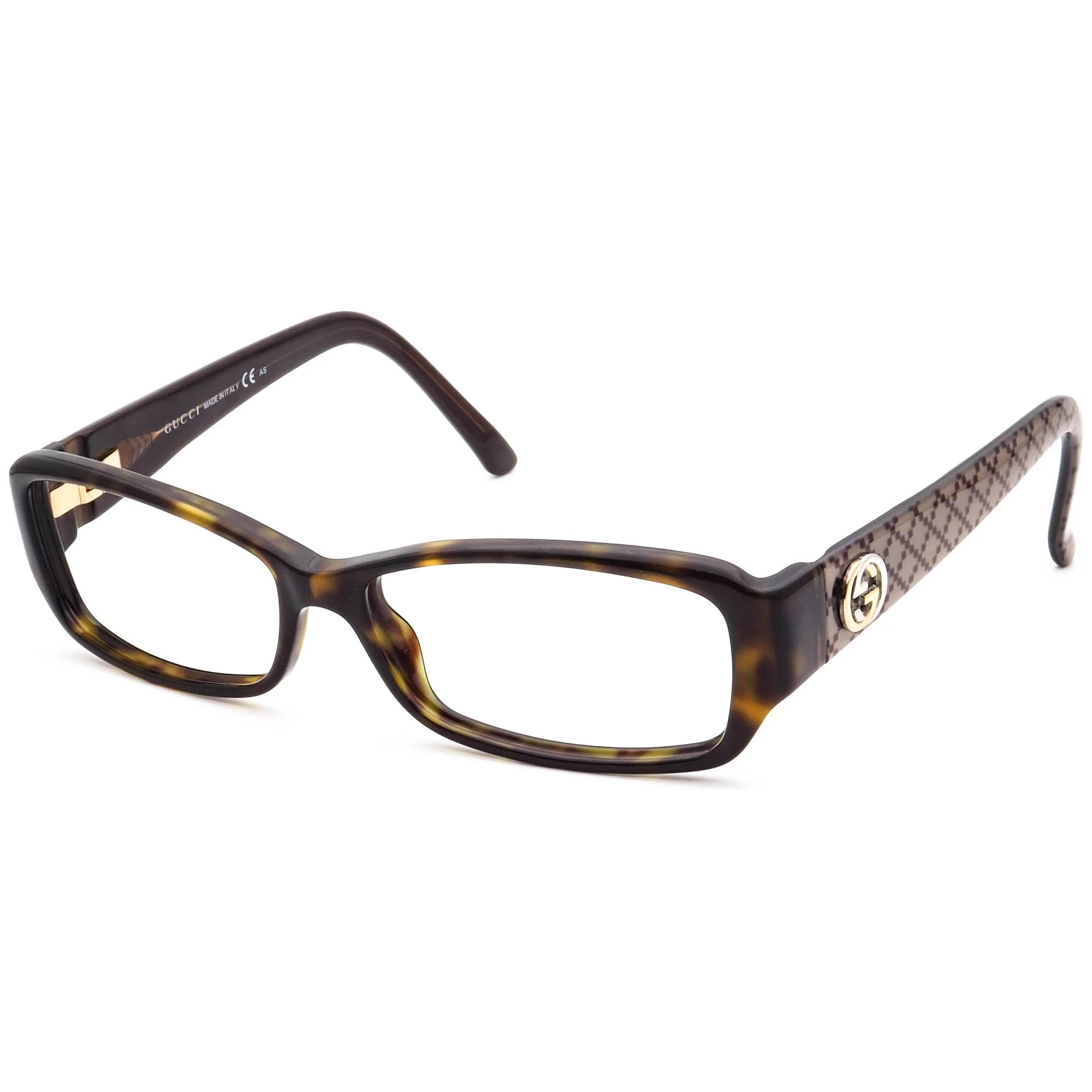 Gucci GG 3184 URD 53□14 130 - Image 3