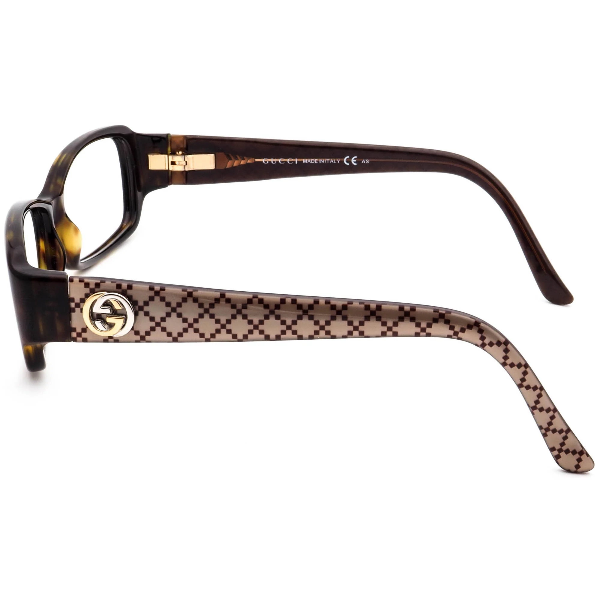 Gucci GG 3184 URD 53□14 130 - Image 5
