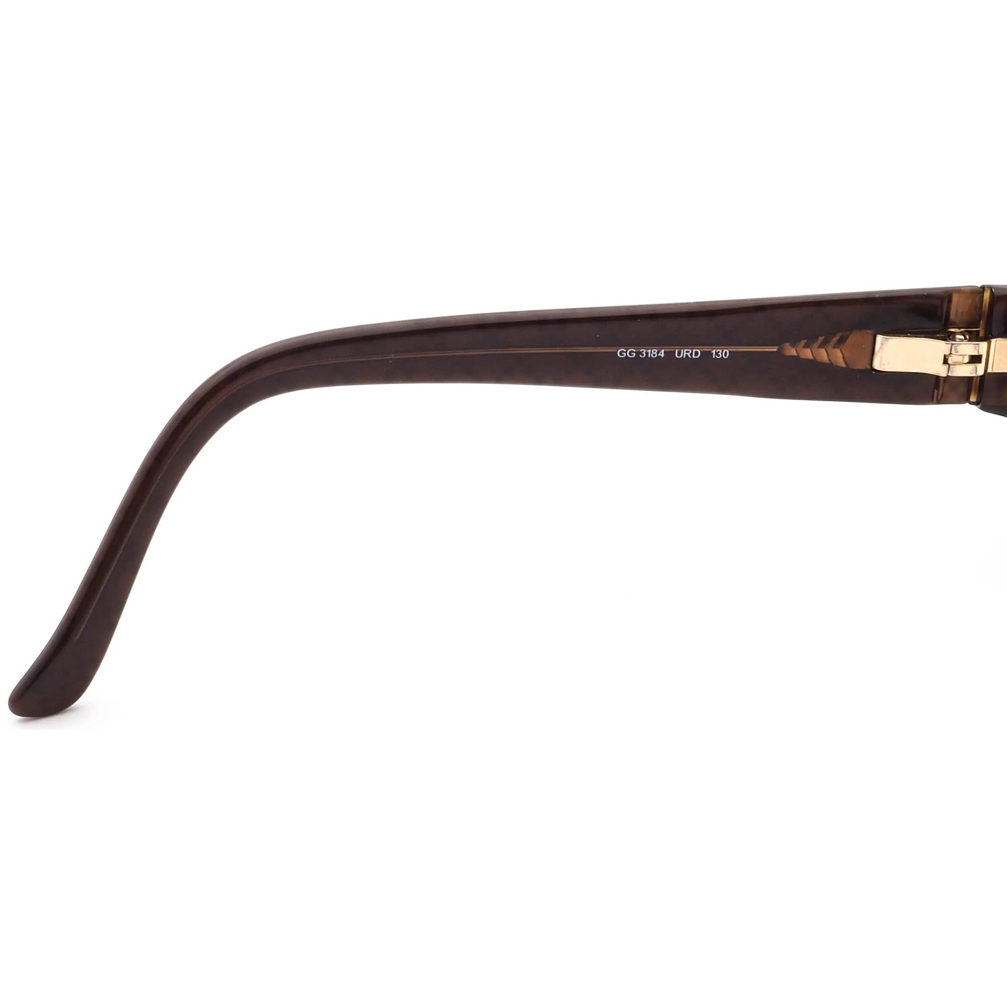 Gucci GG 3184 URD 53□14 130 - Image 7