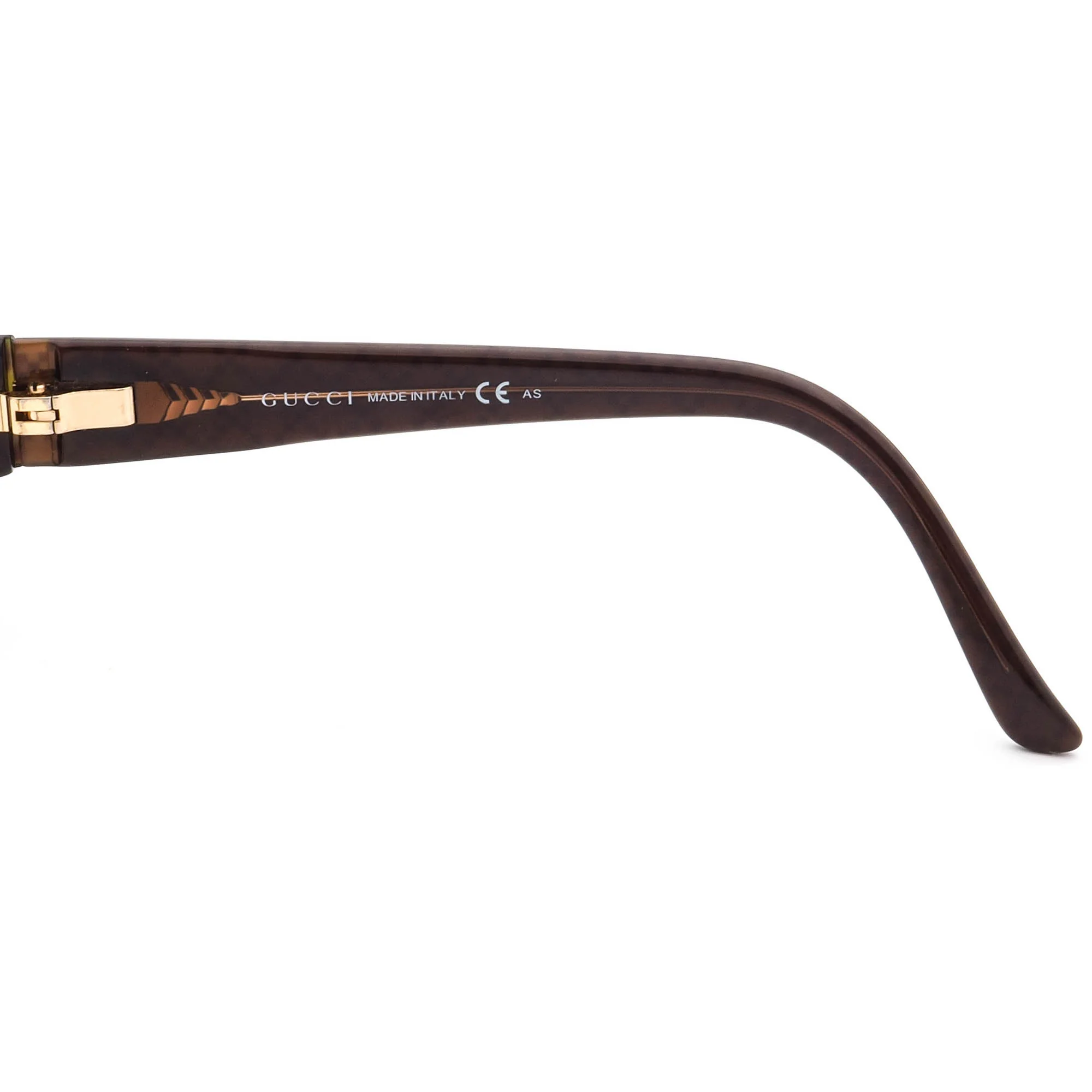 Gucci GG 3184 URD 53□14 130 - Image 8
