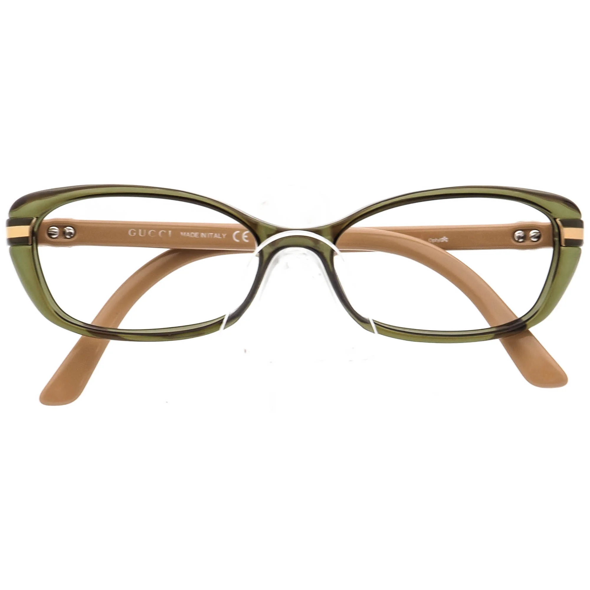 Gucci GG 3200 3IO   52□16 140 - Image 6